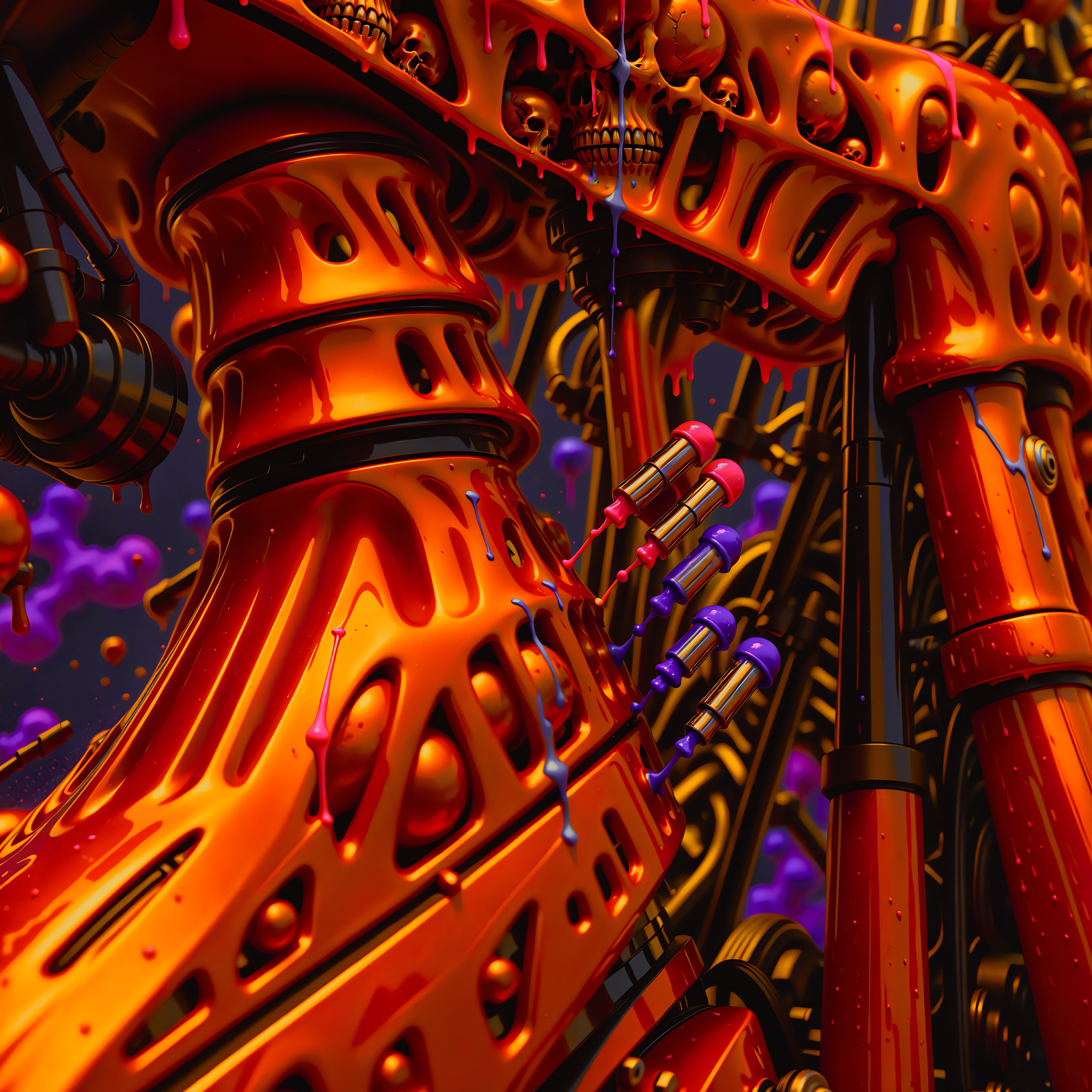 ./Deforum_20250429214714/20250429214714_upscaled/20250429214714_000000524.png