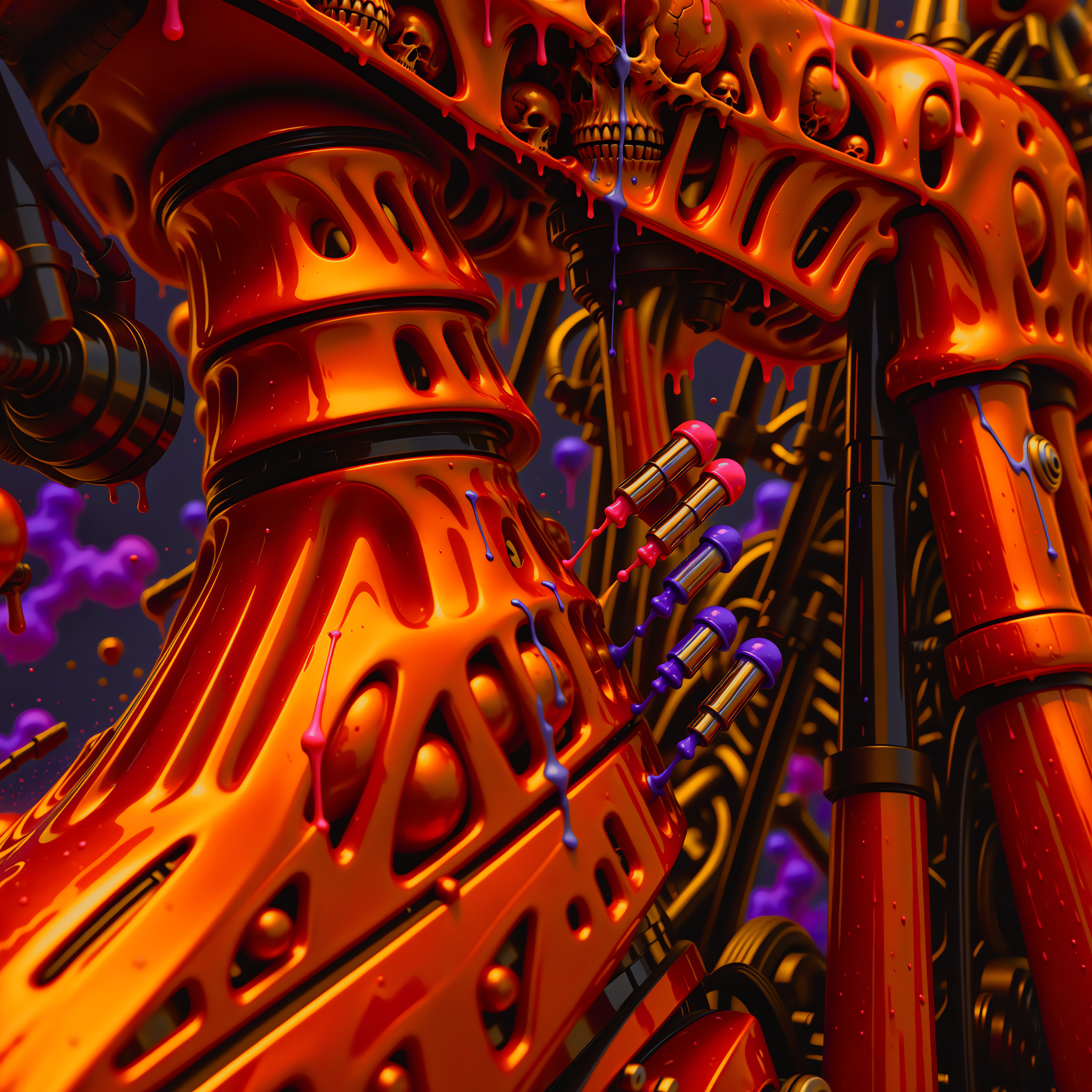 ./Deforum_20250429214714/20250429214714_upscaled/20250429214714_000000526.png