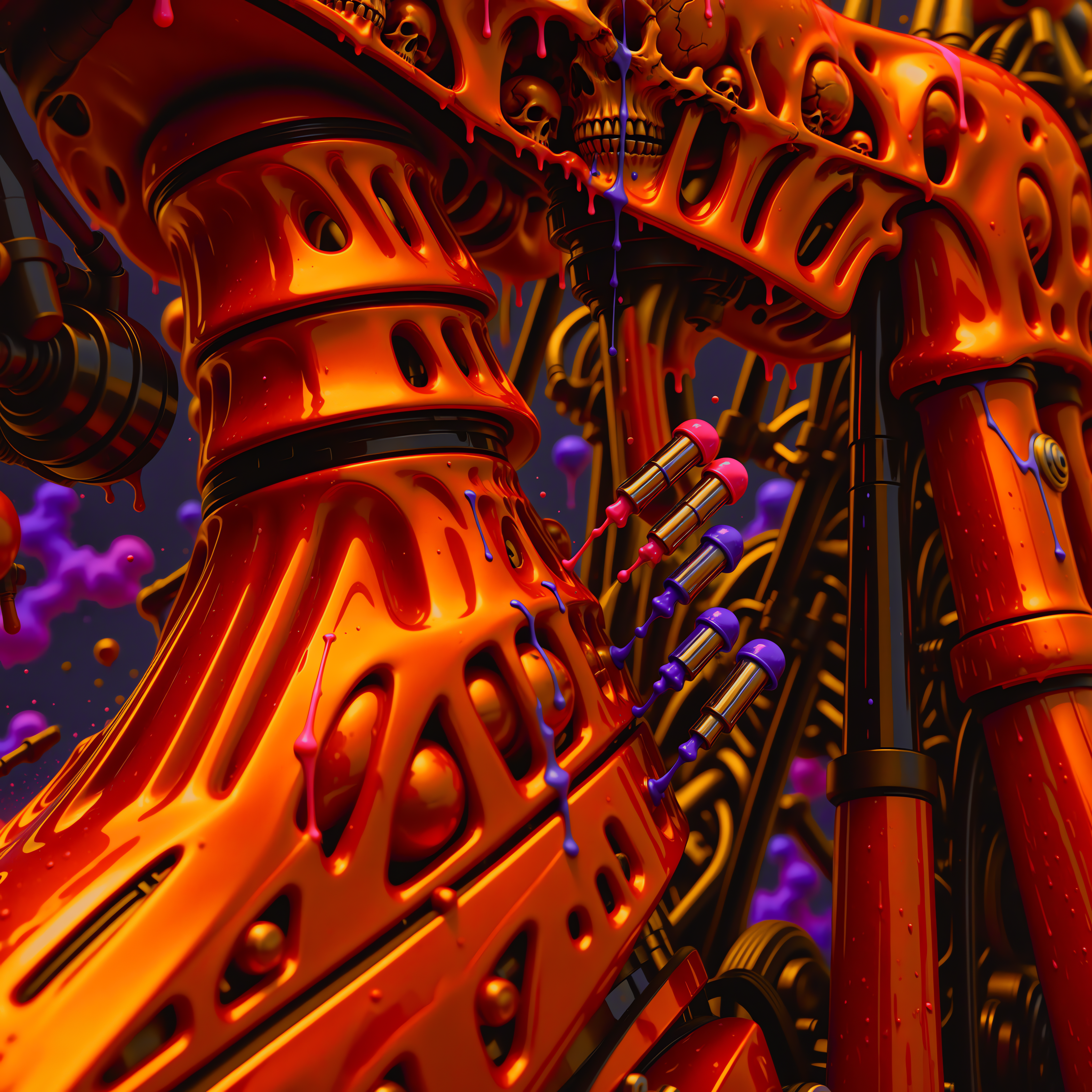 ./Deforum_20250429214714/20250429214714_upscaled/20250429214714_000000529.png