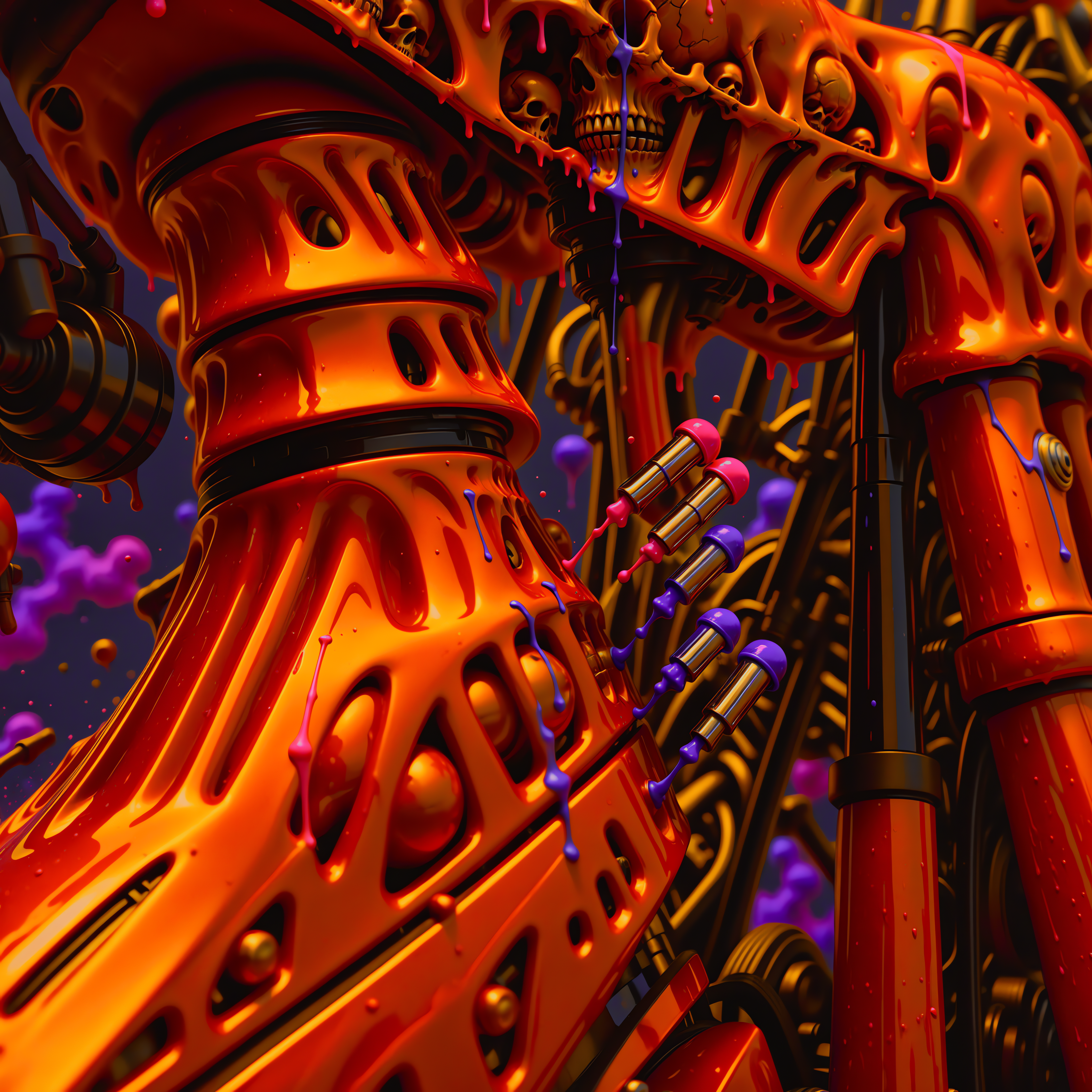 ./Deforum_20250429214714/20250429214714_upscaled/20250429214714_000000531.png