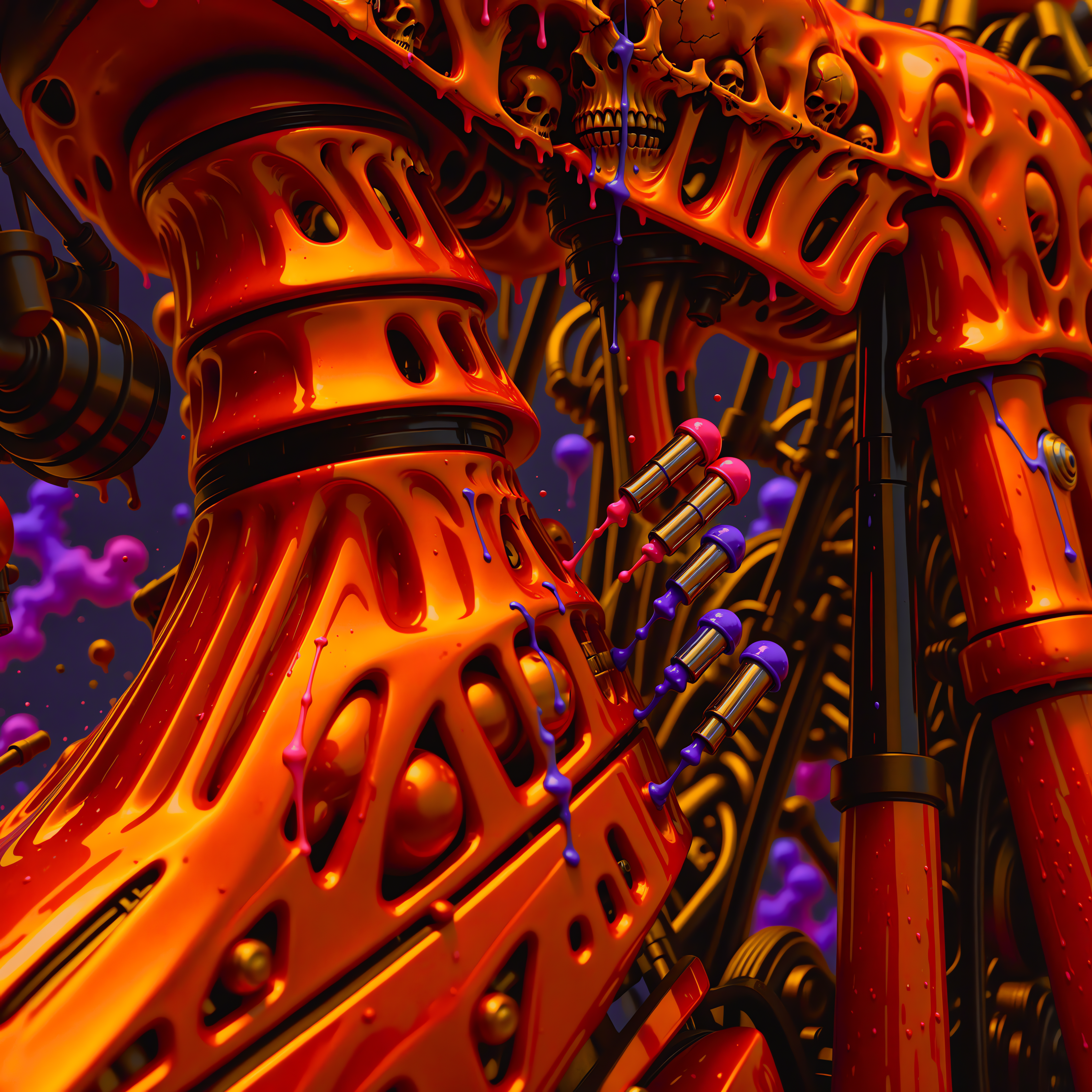 ./Deforum_20250429214714/20250429214714_upscaled/20250429214714_000000533.png