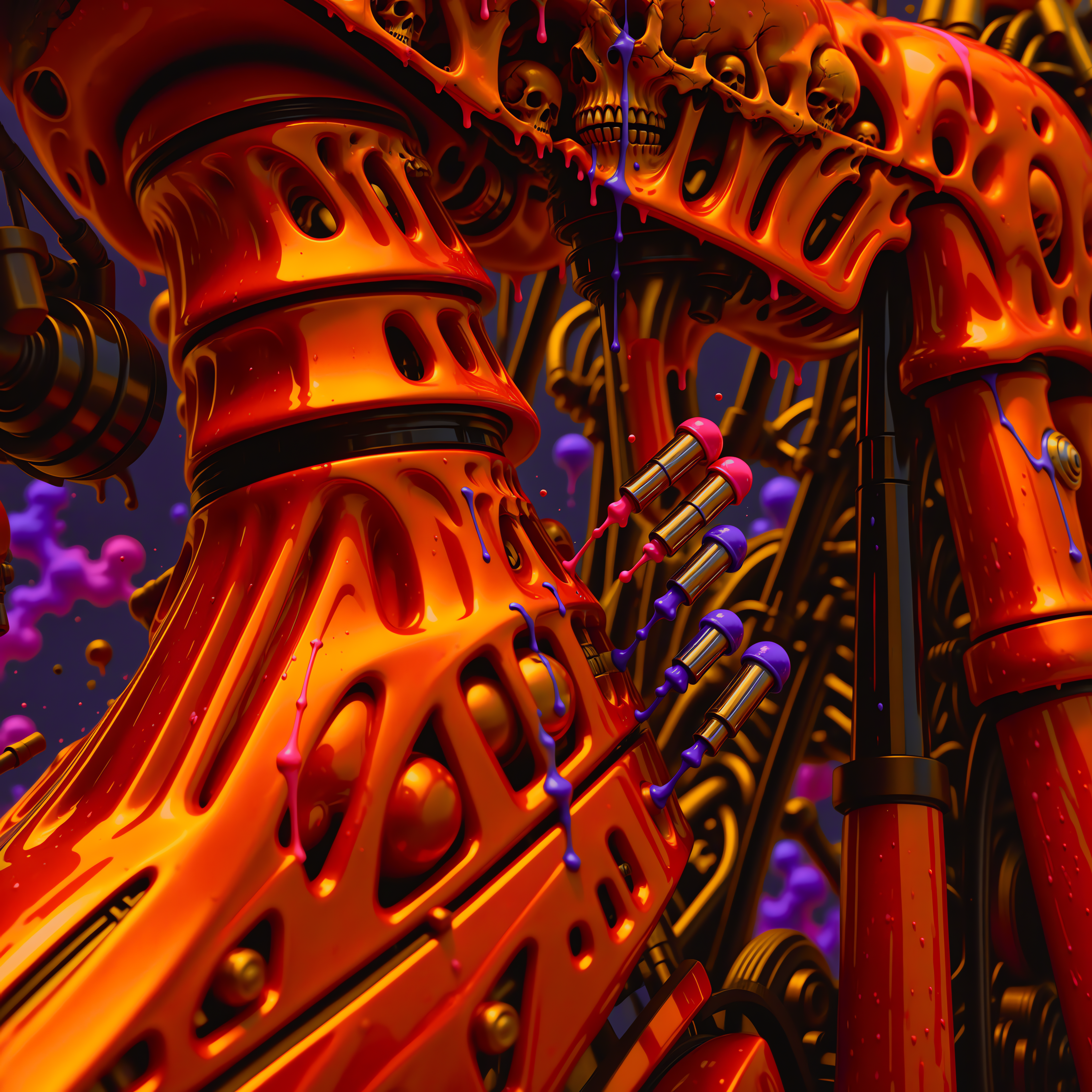 ./Deforum_20250429214714/20250429214714_upscaled/20250429214714_000000535.png