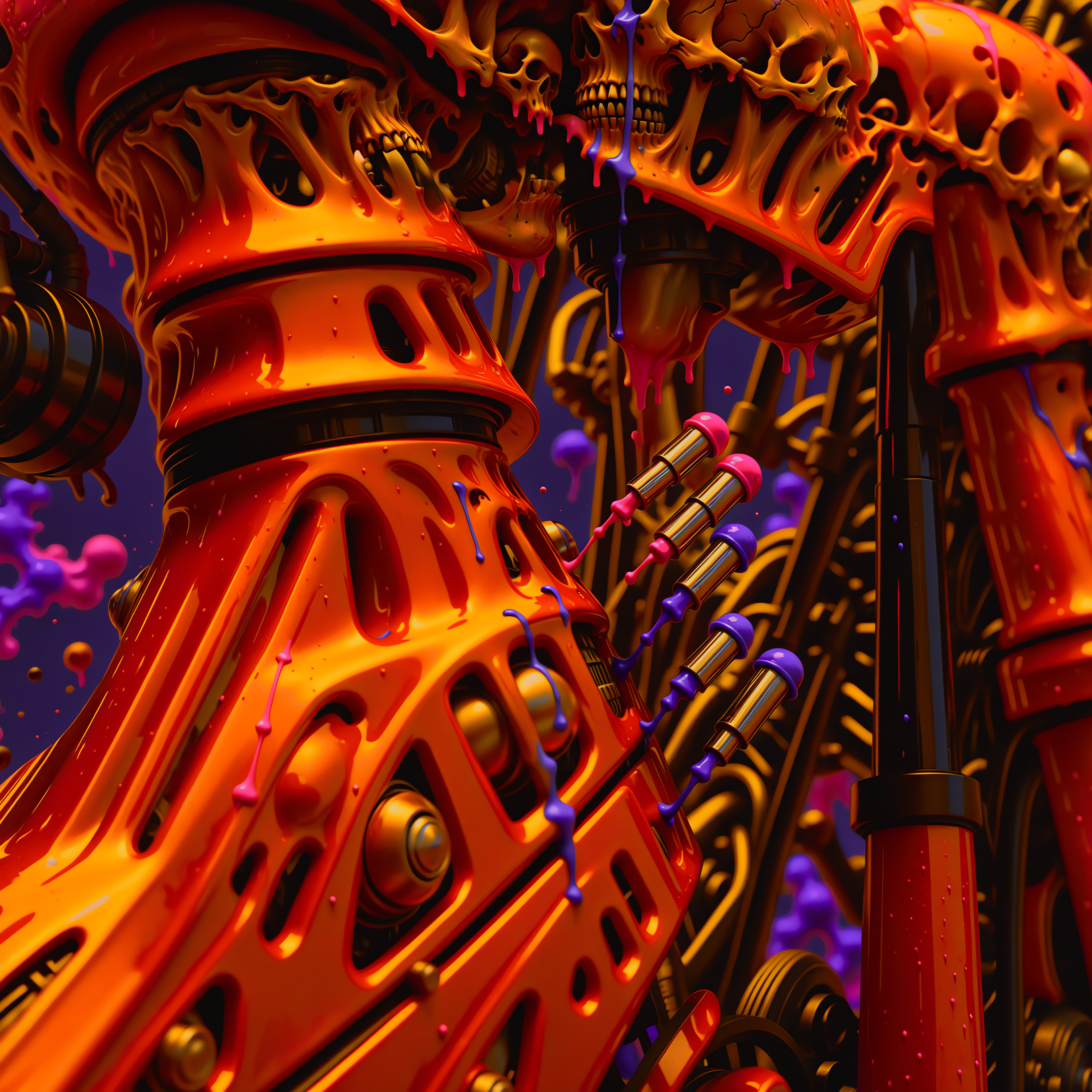 ./Deforum_20250429214714/20250429214714_upscaled/20250429214714_000000549.png