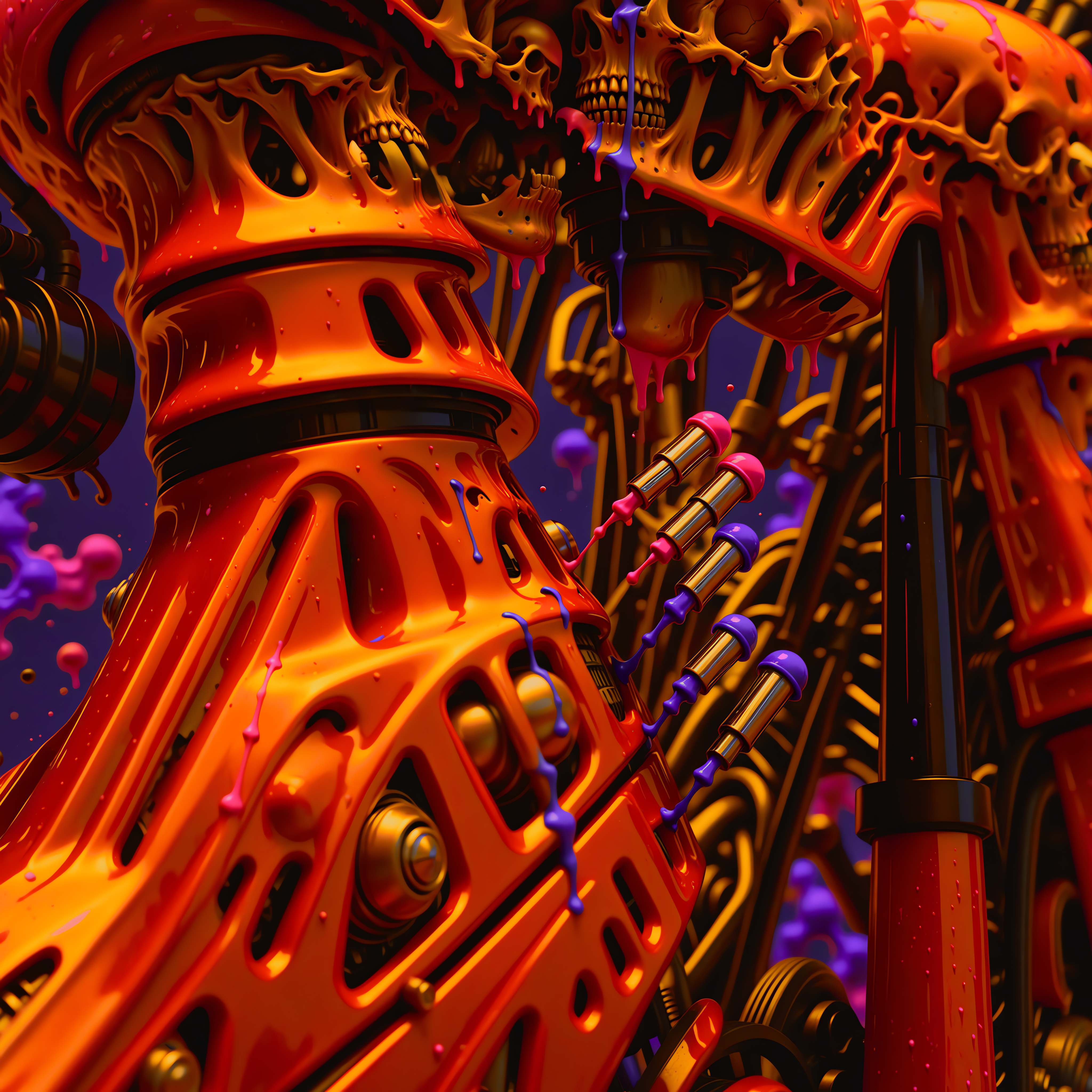 ./Deforum_20250429214714/20250429214714_upscaled/20250429214714_000000553.png