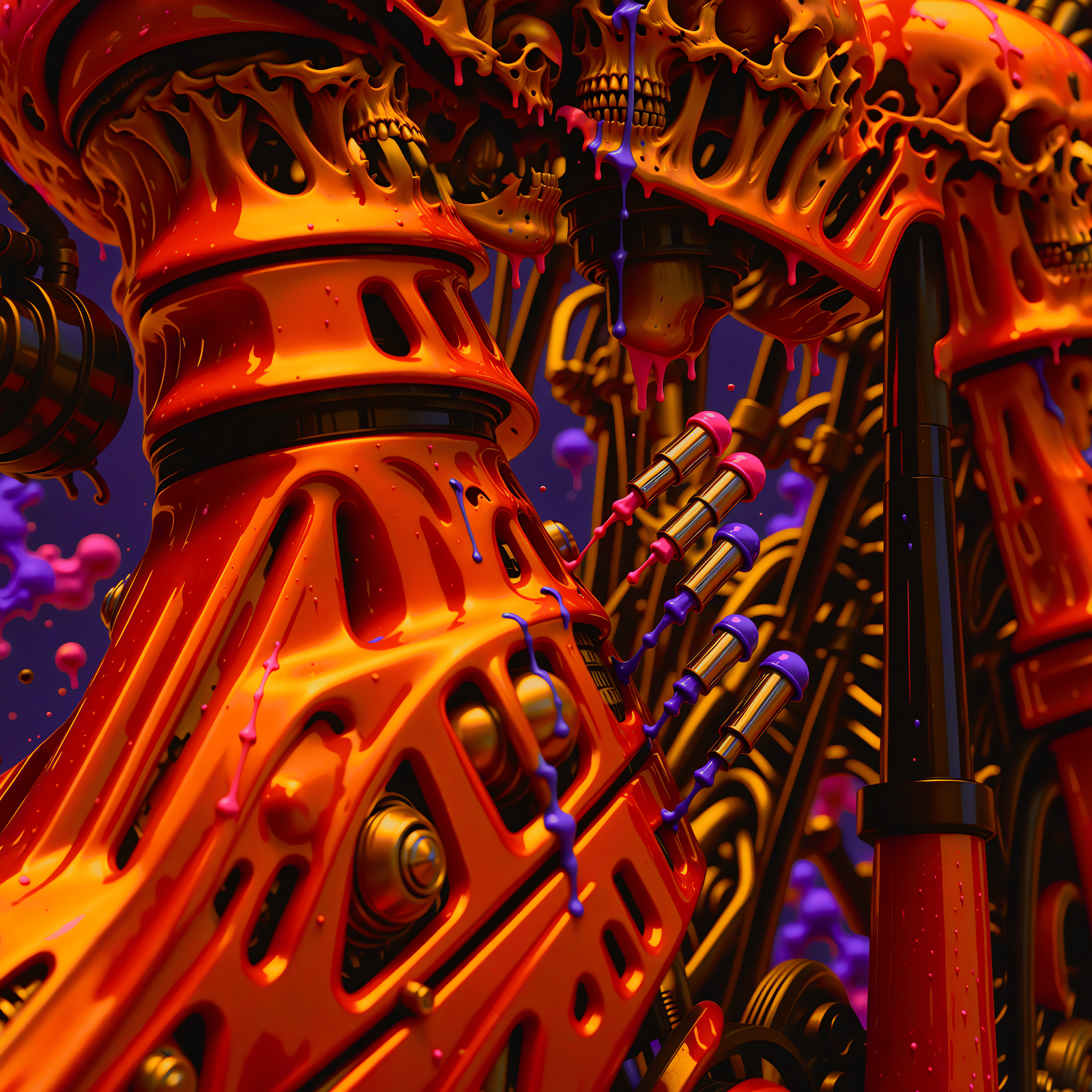 ./Deforum_20250429214714/20250429214714_upscaled/20250429214714_000000554.png