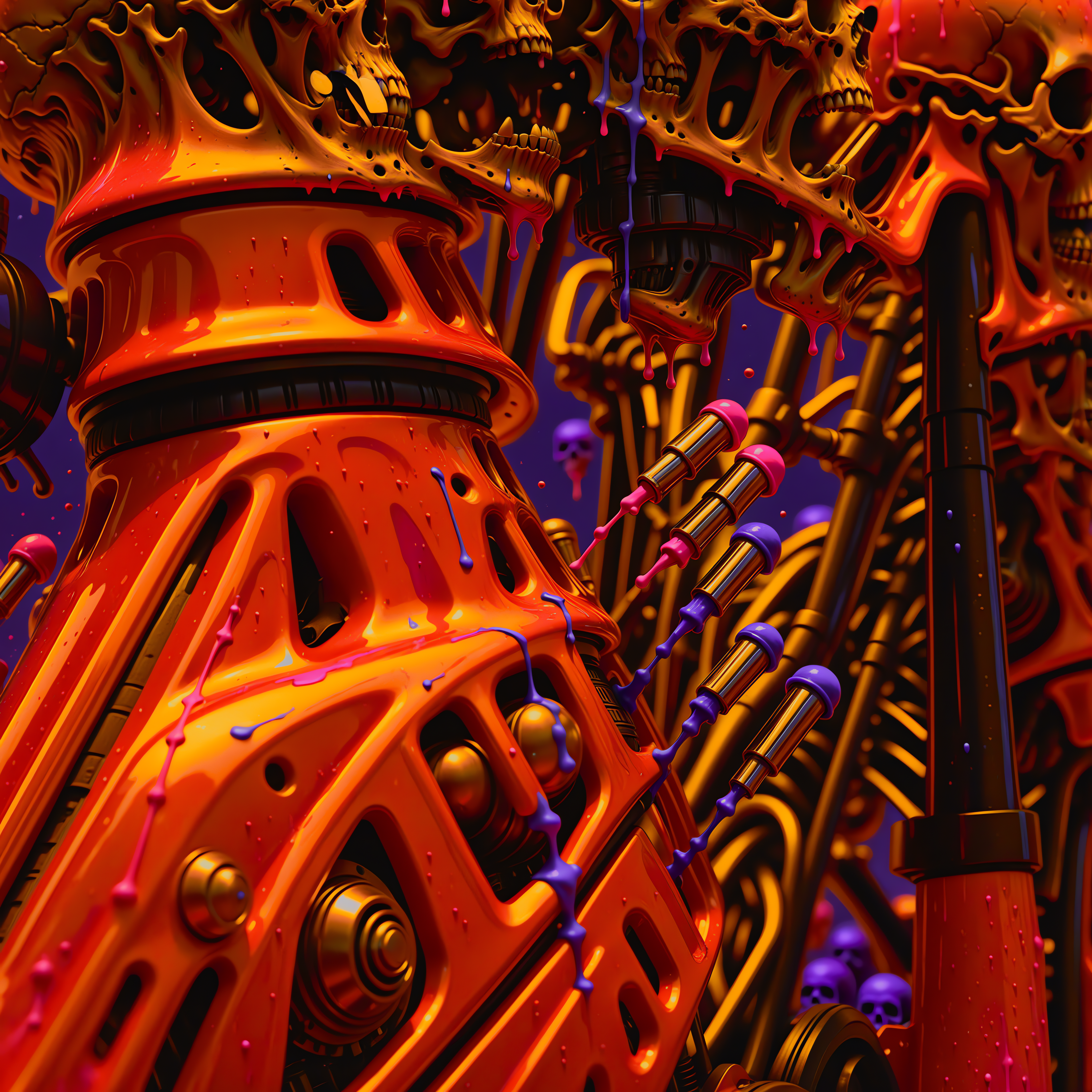 ./Deforum_20250429214714/20250429214714_upscaled/20250429214714_000000579.png
