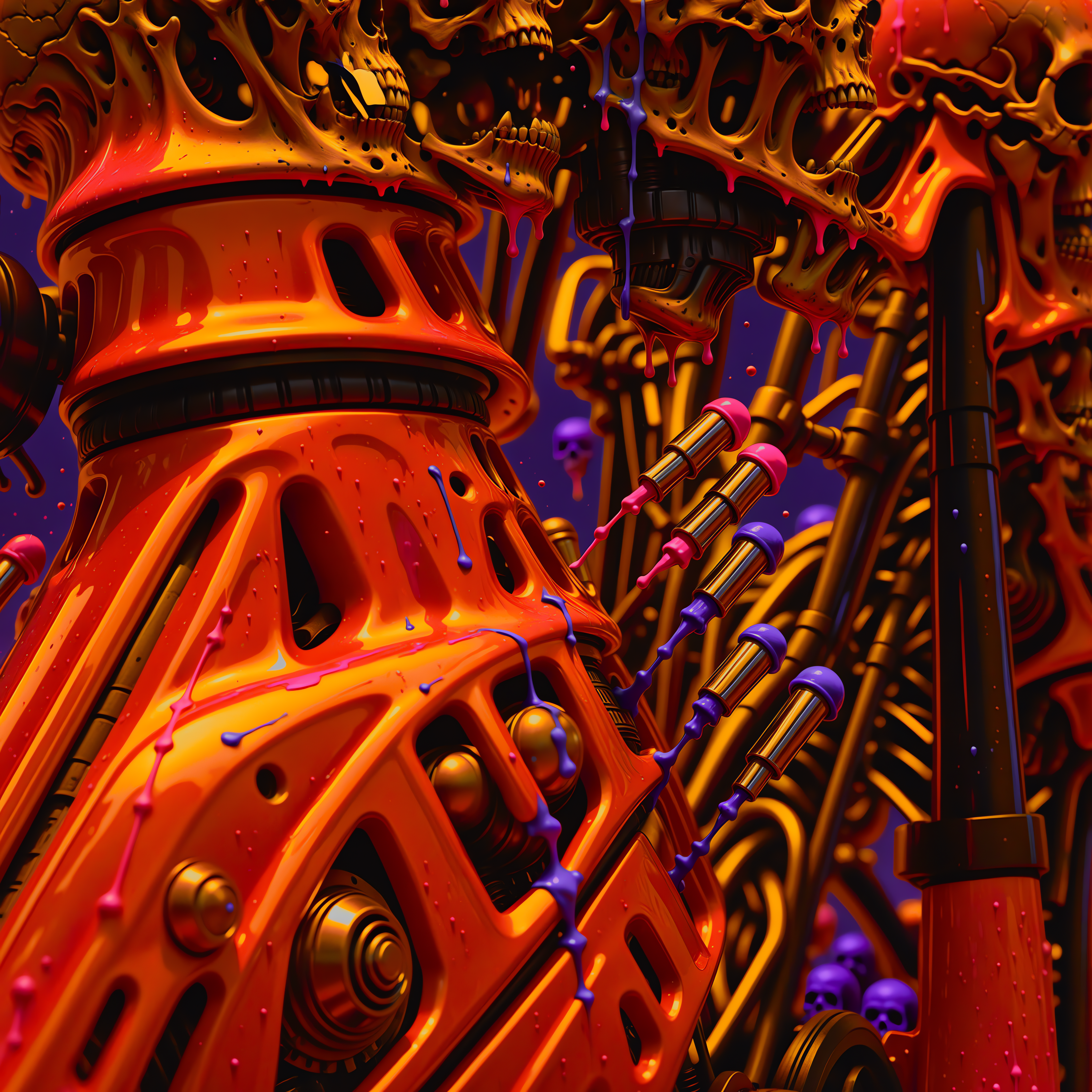 ./Deforum_20250429214714/20250429214714_upscaled/20250429214714_000000582.png