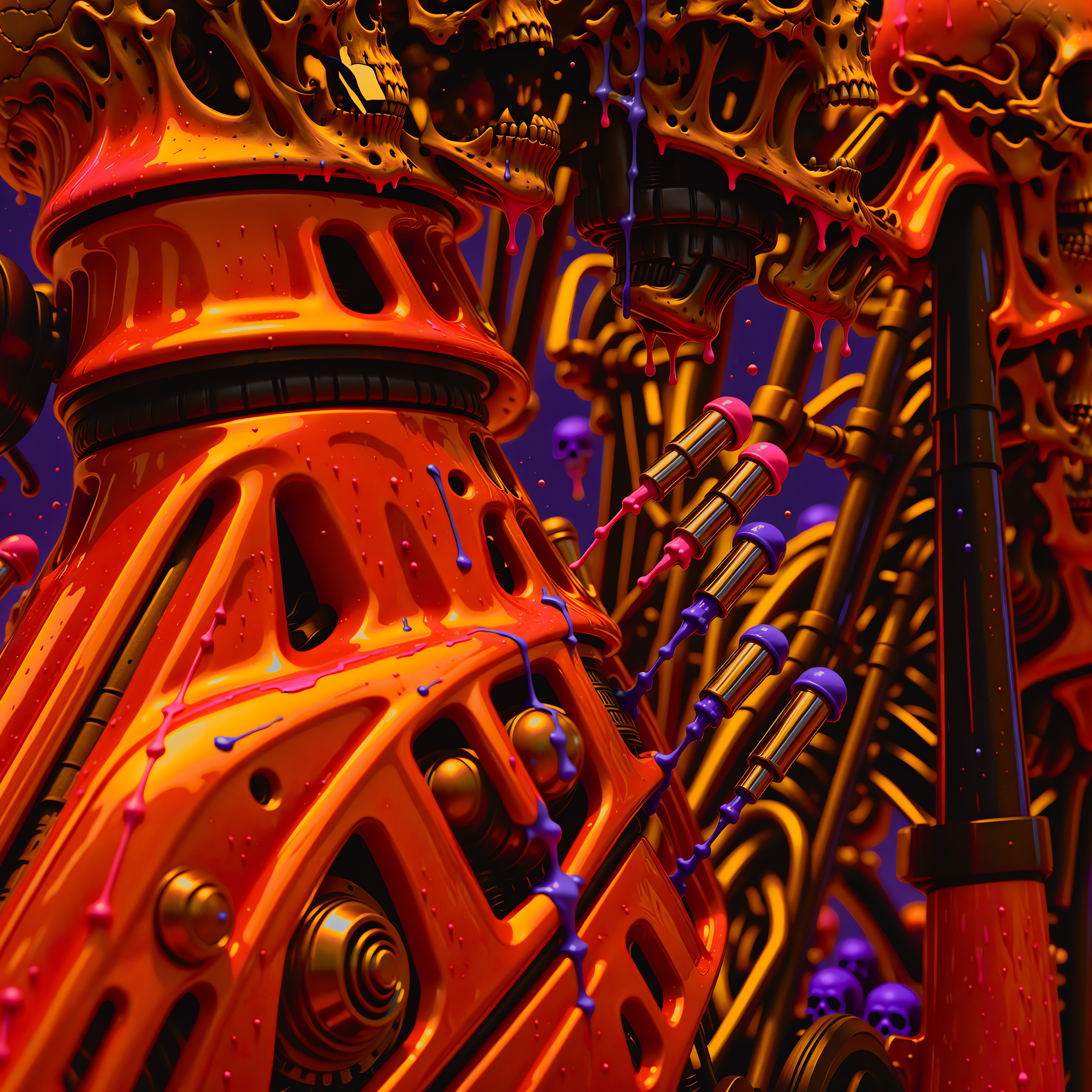 ./Deforum_20250429214714/20250429214714_upscaled/20250429214714_000000584.png