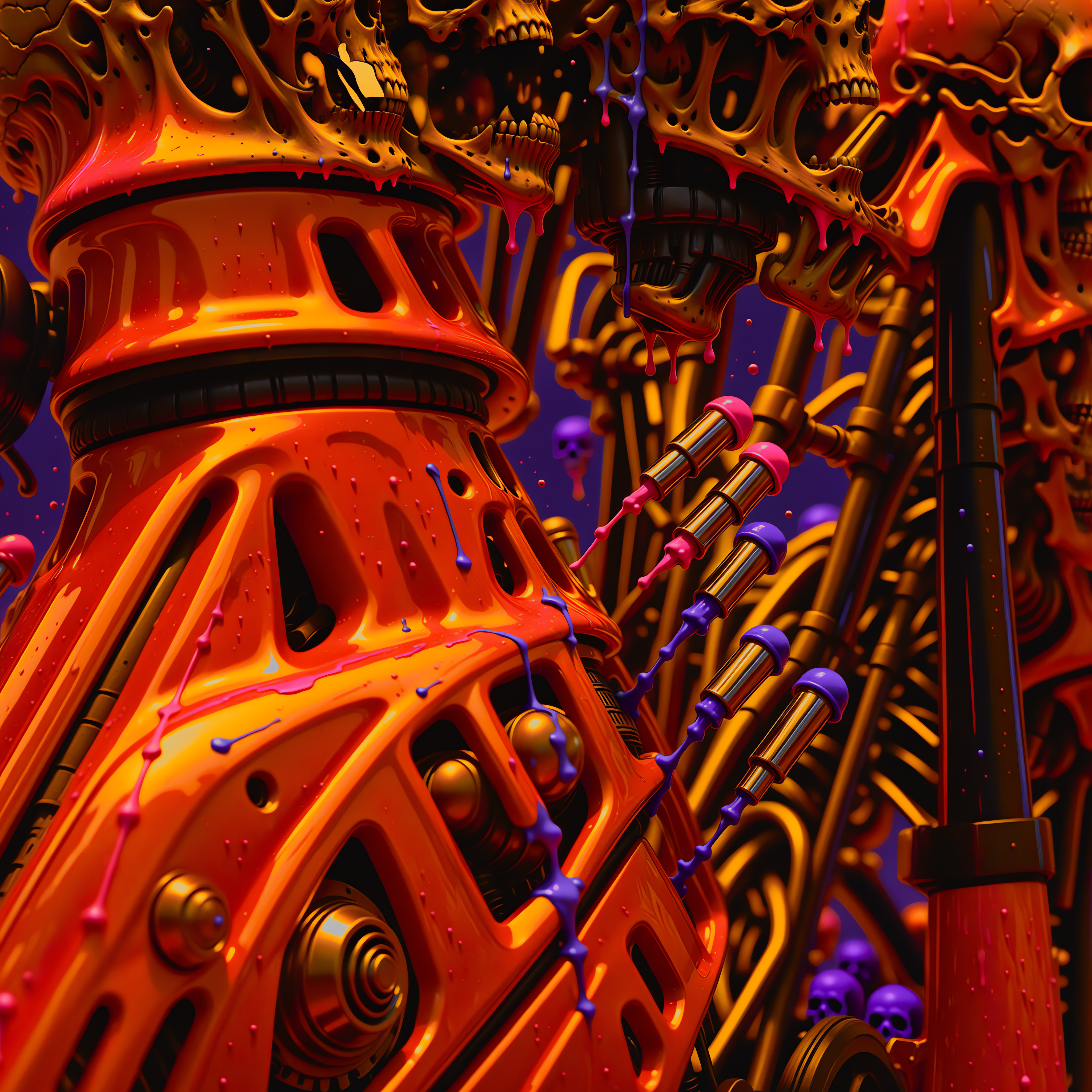 ./Deforum_20250429214714/20250429214714_upscaled/20250429214714_000000585.png