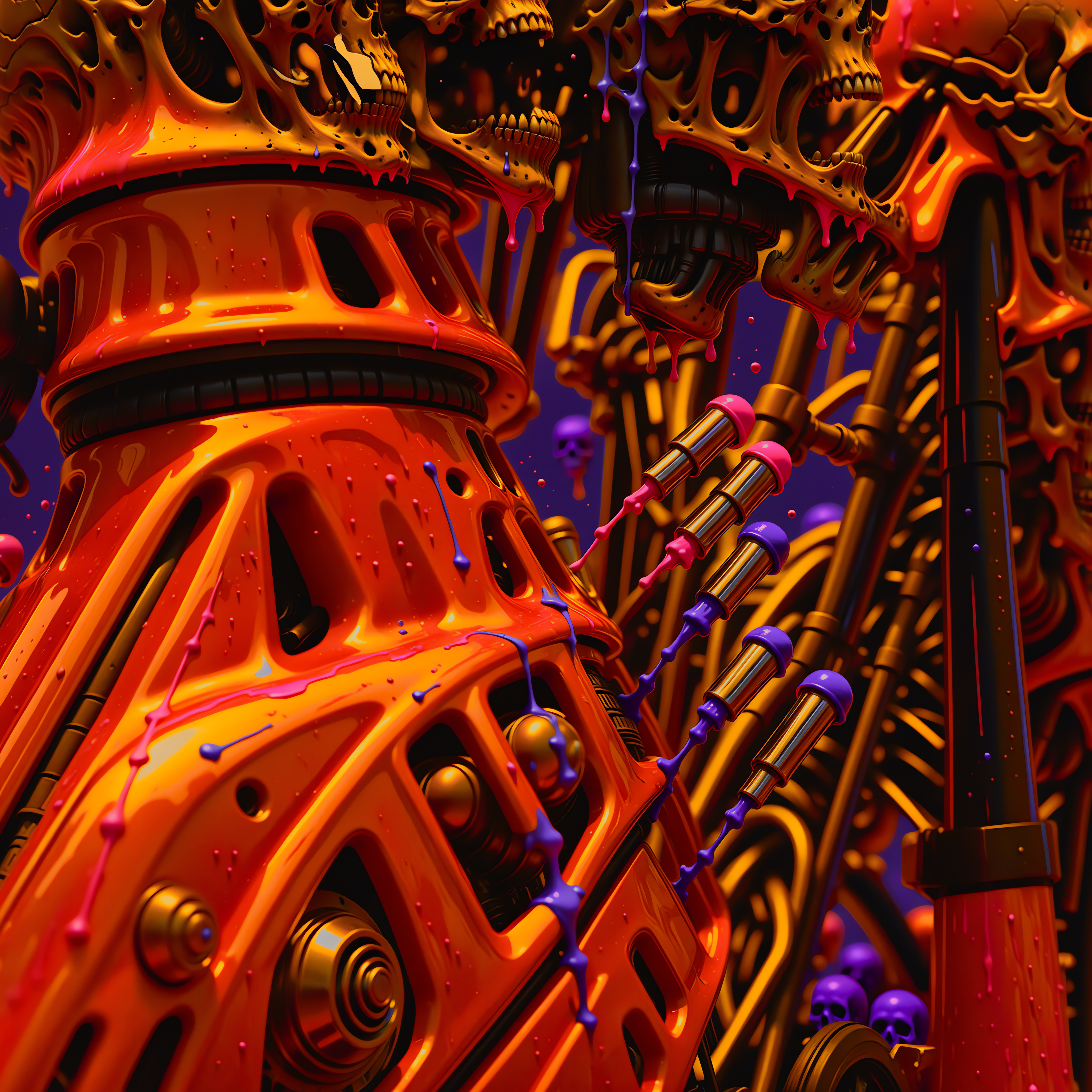 ./Deforum_20250429214714/20250429214714_upscaled/20250429214714_000000588.png