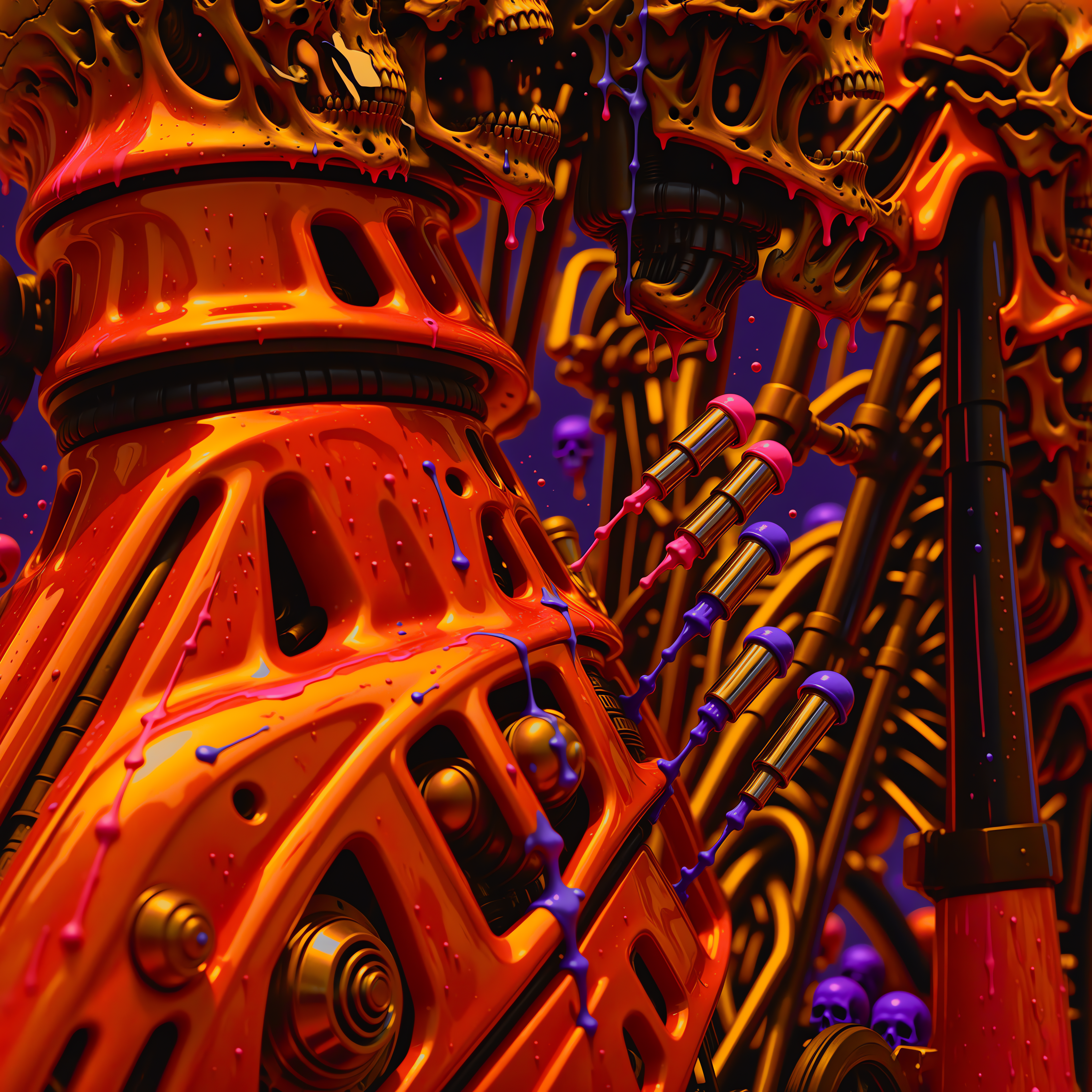 ./Deforum_20250429214714/20250429214714_upscaled/20250429214714_000000589.png