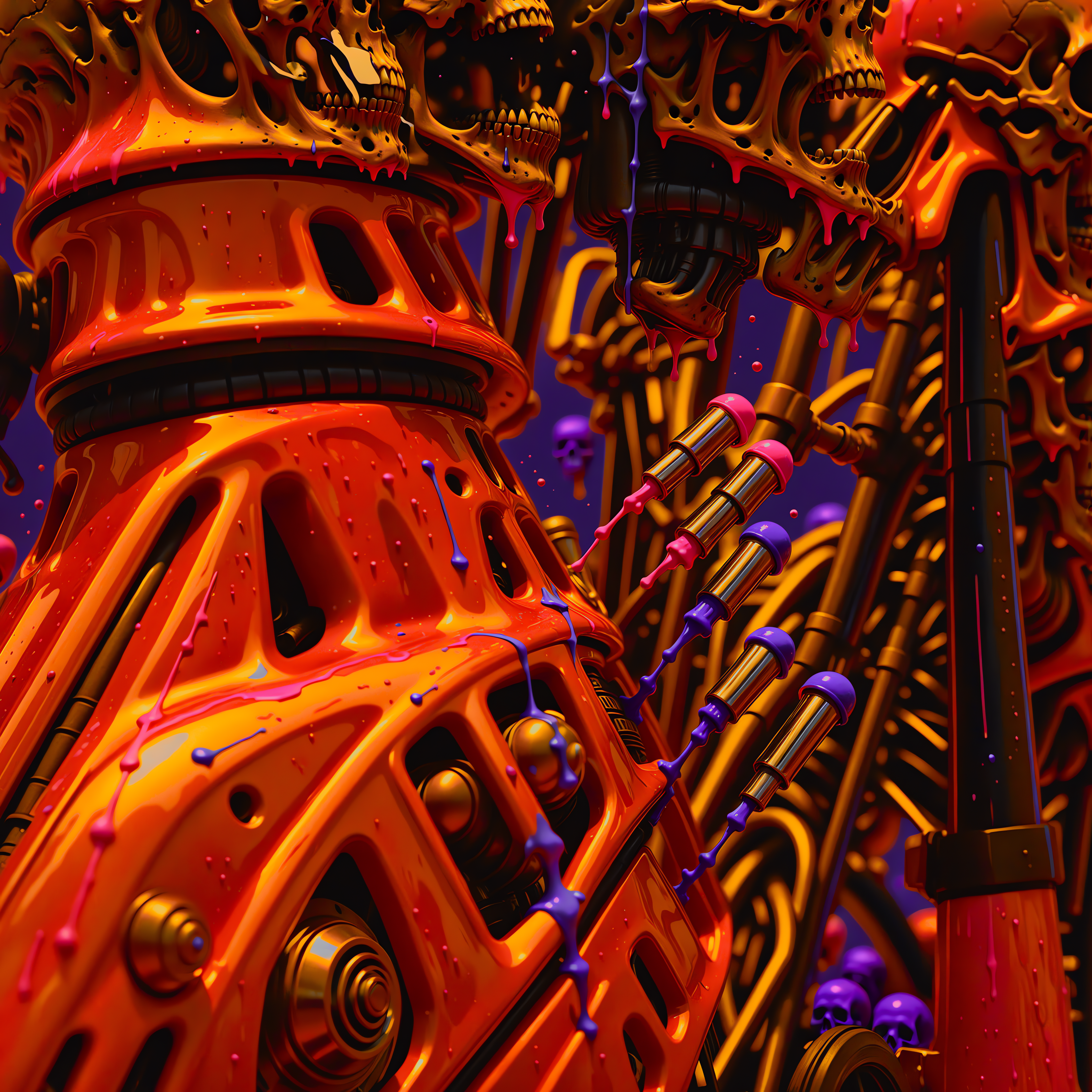 ./Deforum_20250429214714/20250429214714_upscaled/20250429214714_000000590.png