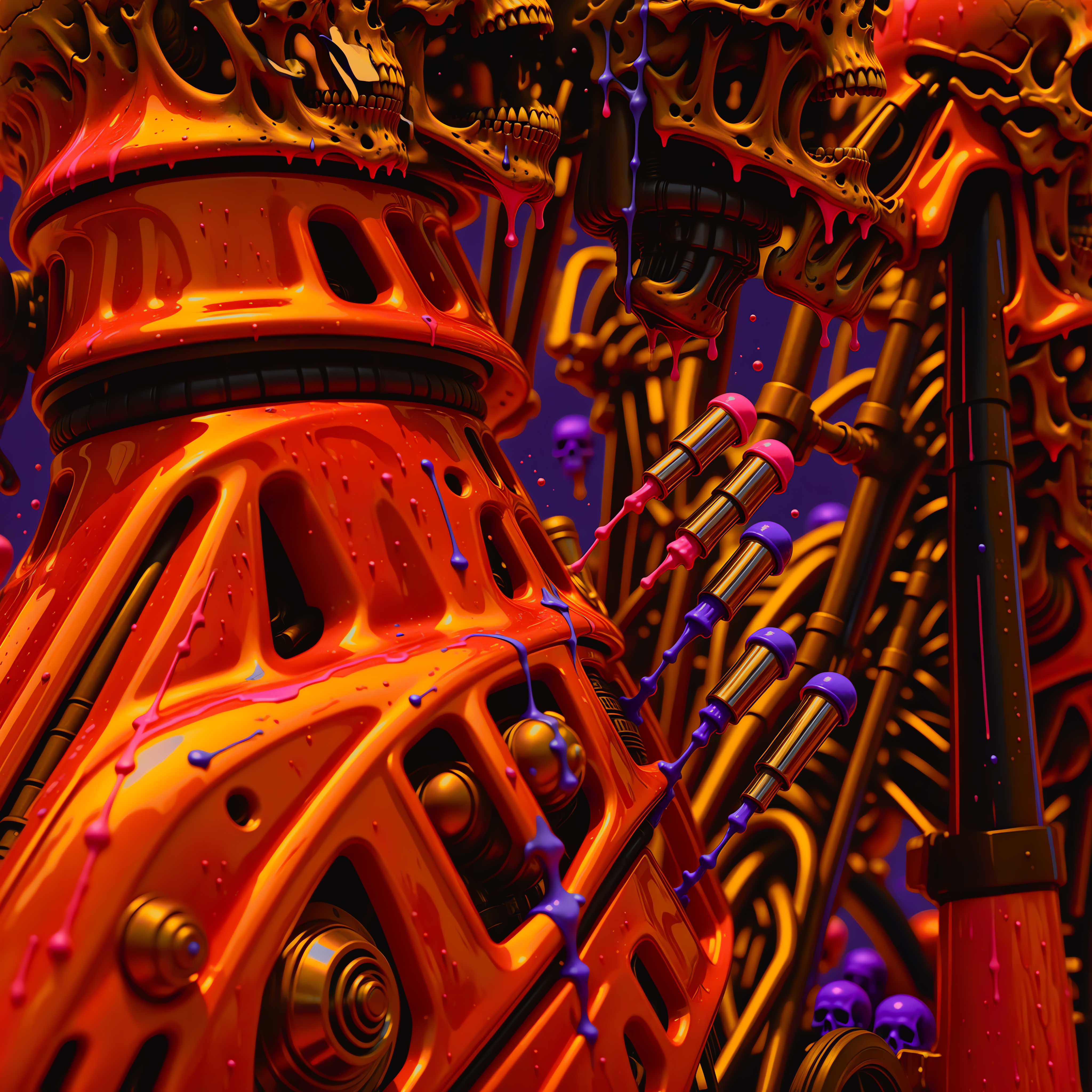 ./Deforum_20250429214714/20250429214714_upscaled/20250429214714_000000591.png