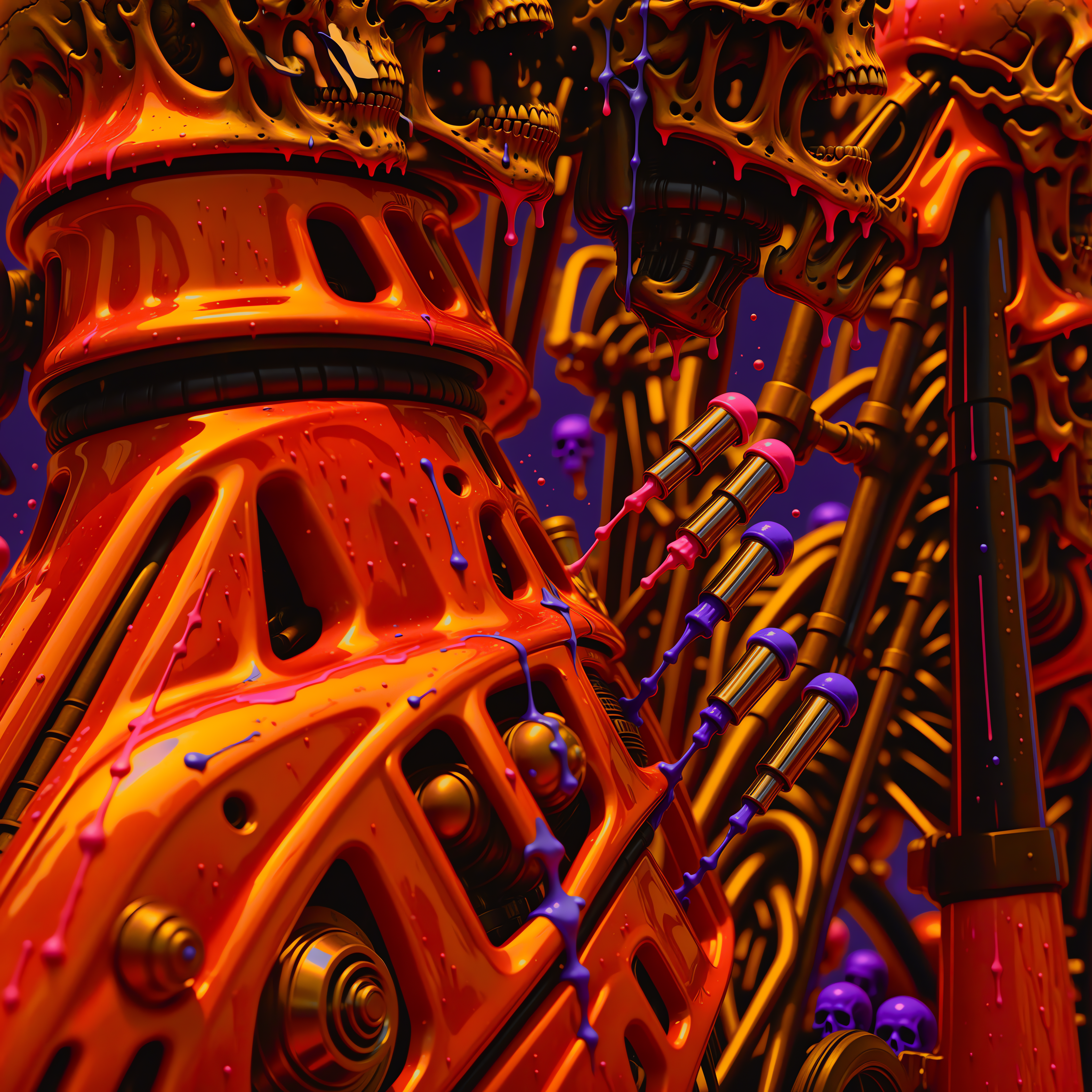 ./Deforum_20250429214714/20250429214714_upscaled/20250429214714_000000592.png
