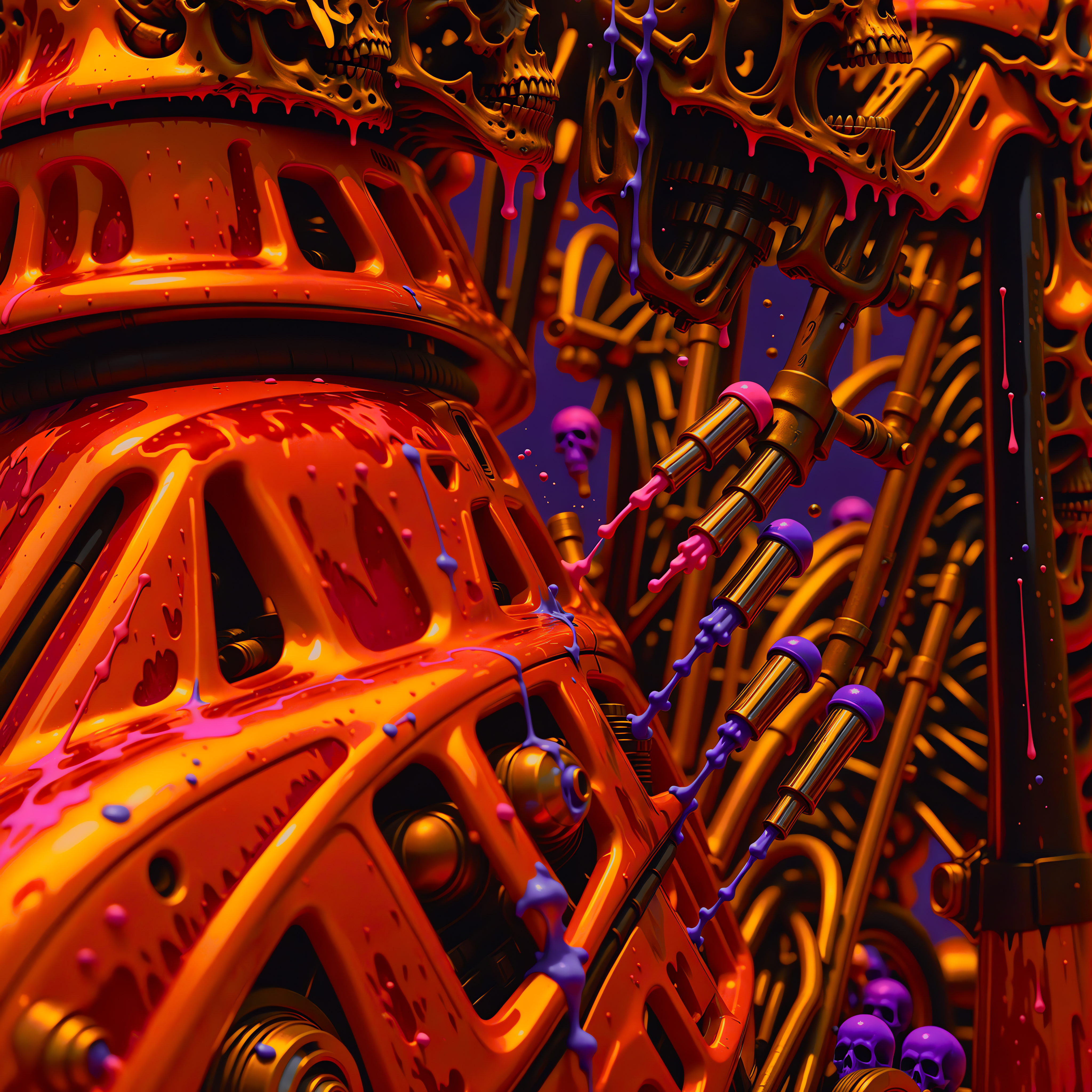 ./Deforum_20250429214714/20250429214714_upscaled/20250429214714_000000611.png