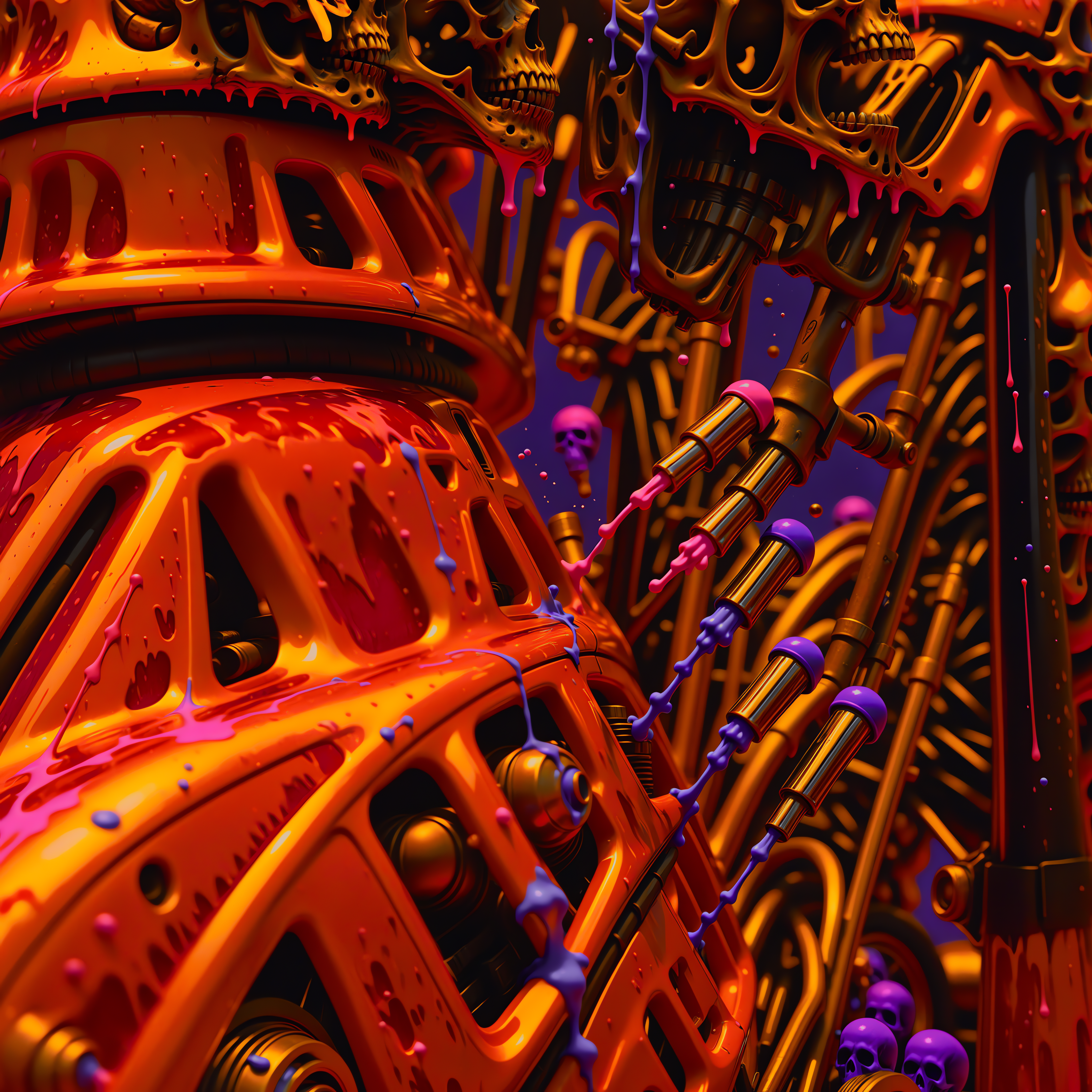 ./Deforum_20250429214714/20250429214714_upscaled/20250429214714_000000613.png