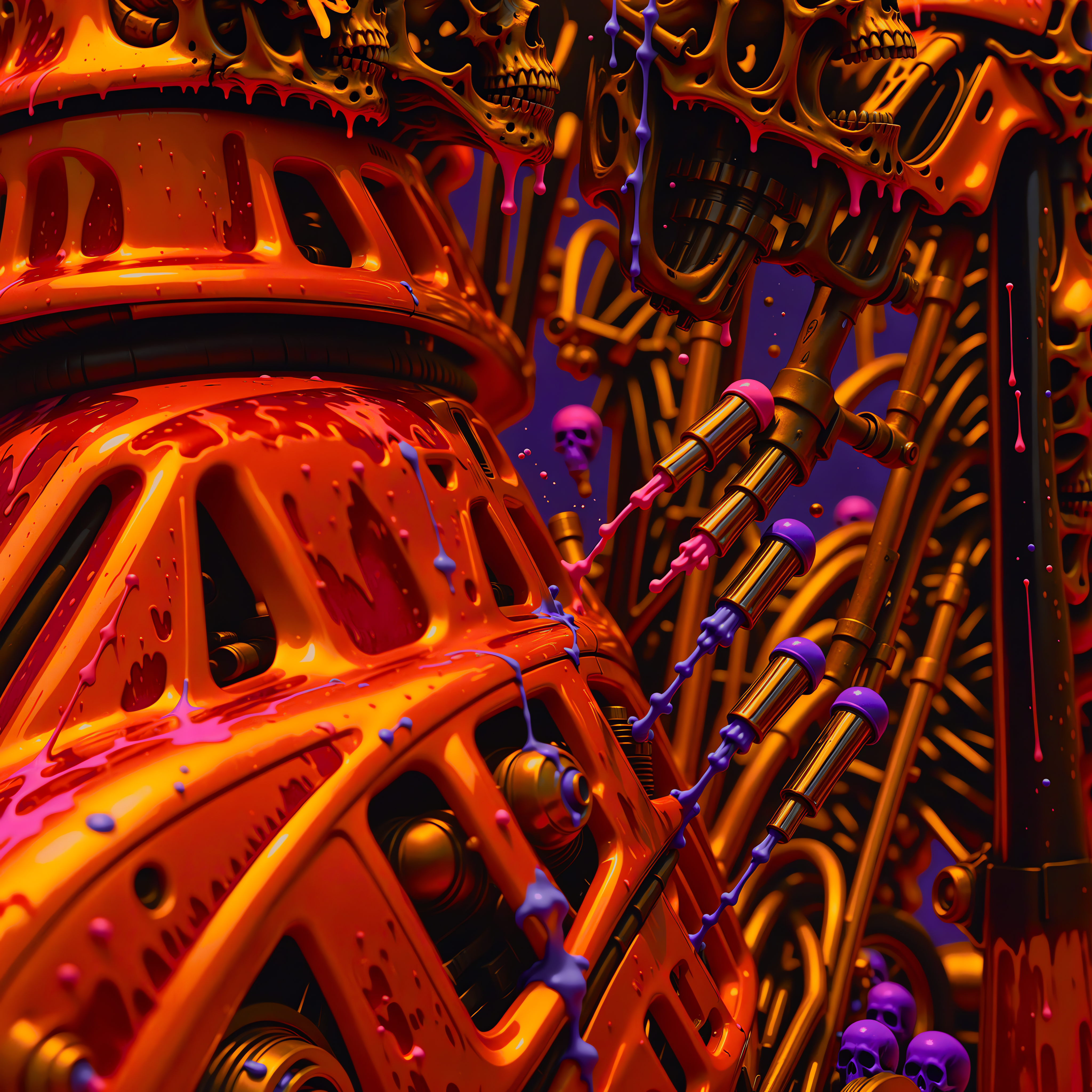 ./Deforum_20250429214714/20250429214714_upscaled/20250429214714_000000614.png