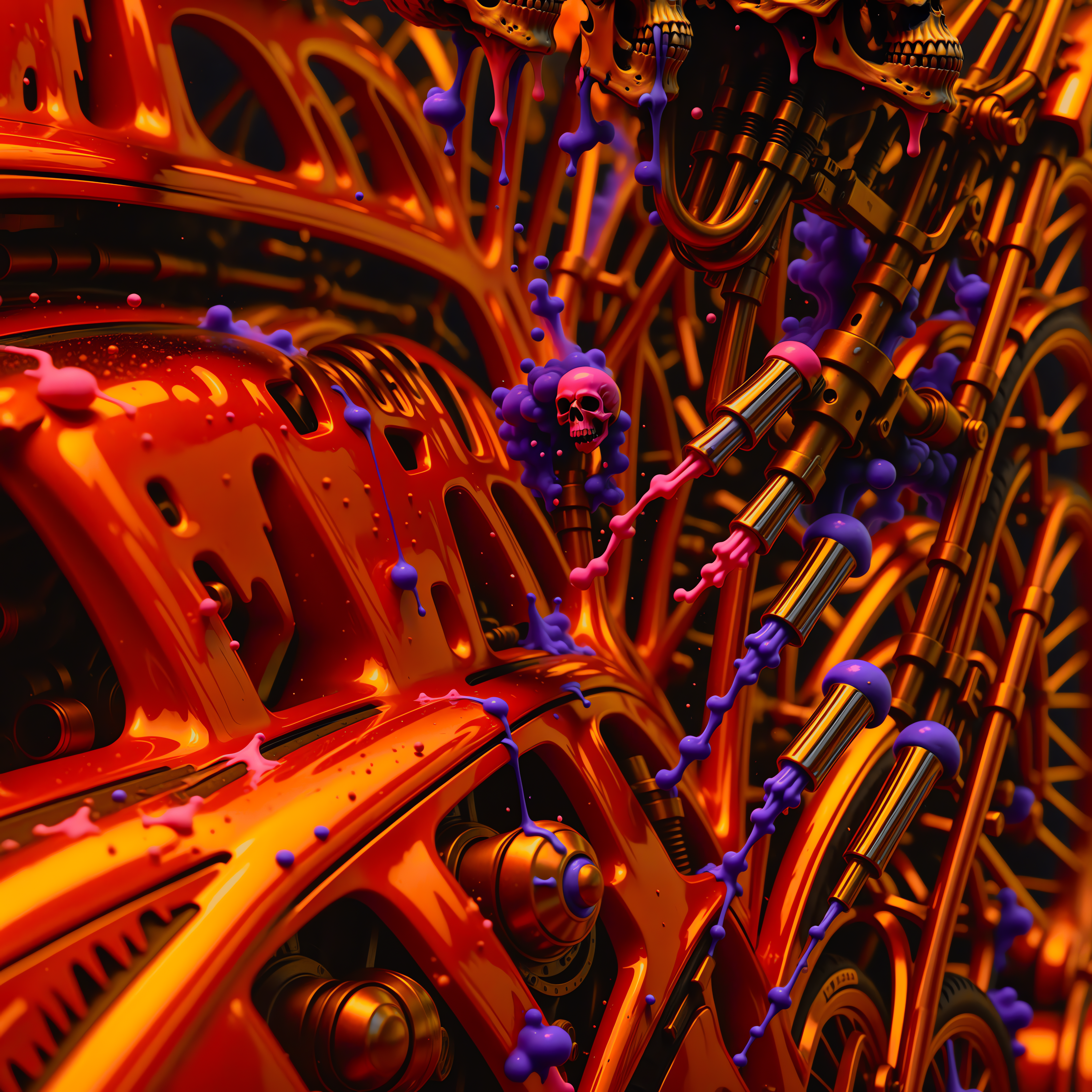 ./Deforum_20250429214714/20250429214714_upscaled/20250429214714_000000663.png