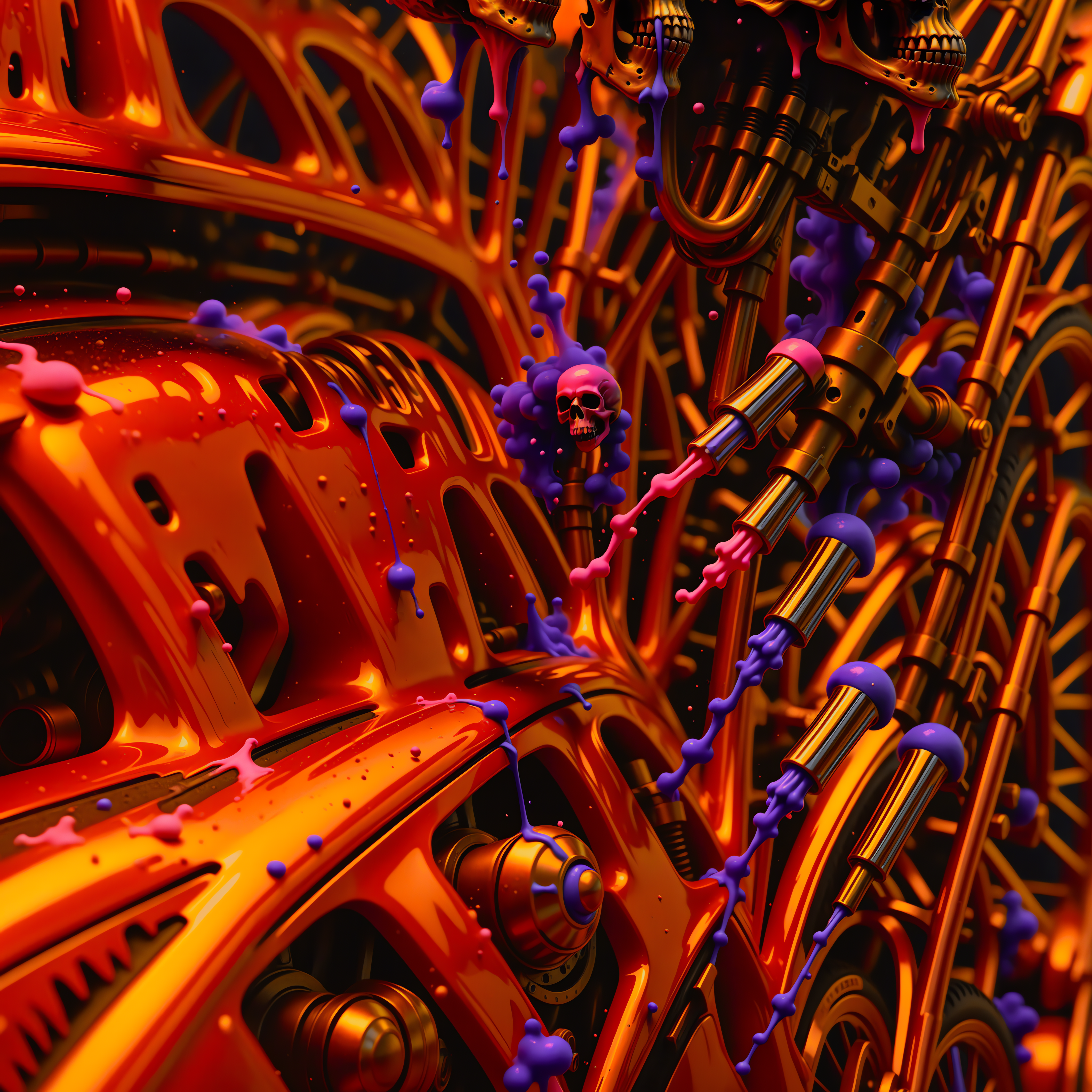 ./Deforum_20250429214714/20250429214714_upscaled/20250429214714_000000666.png