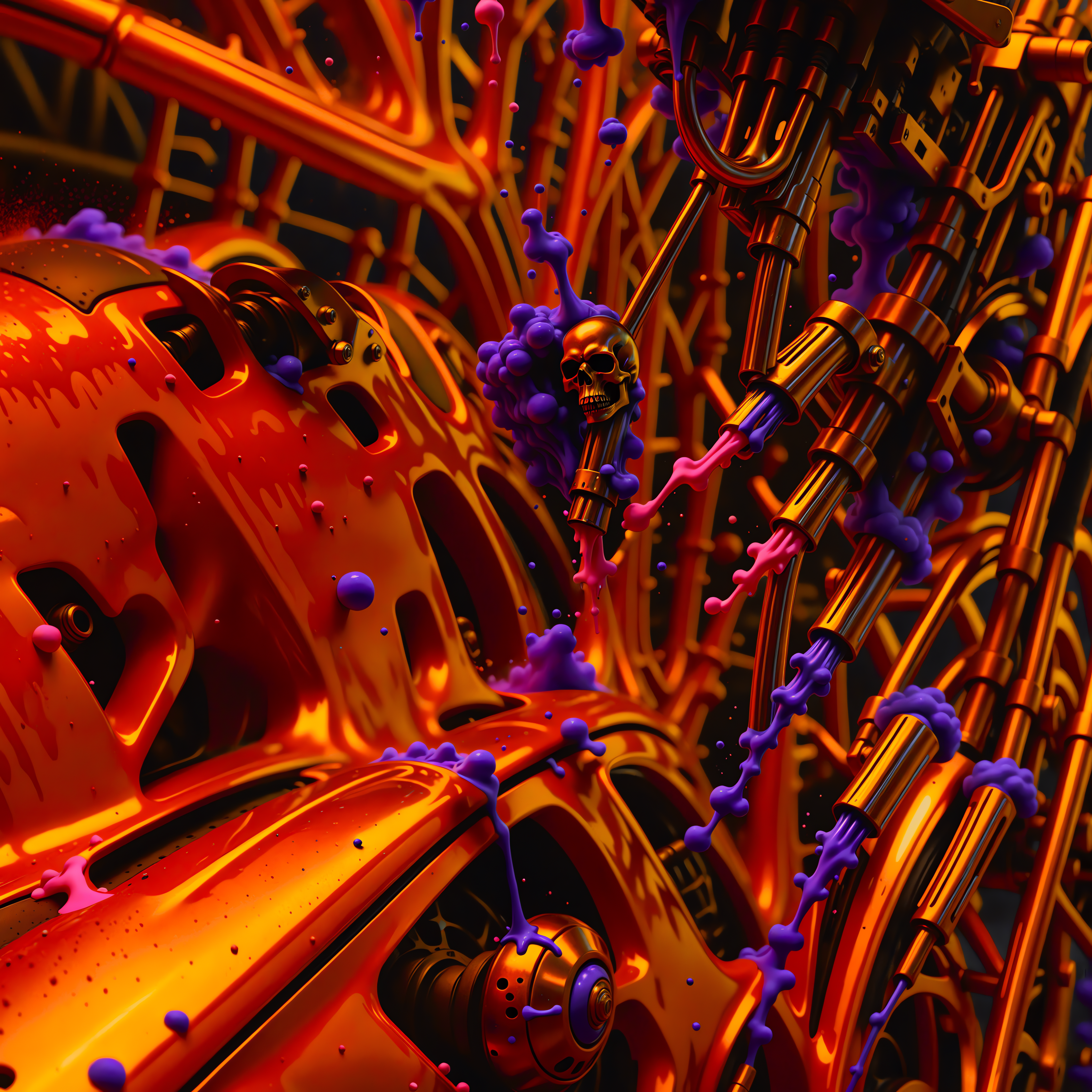 ./Deforum_20250429214714/20250429214714_upscaled/20250429214714_000000707.png