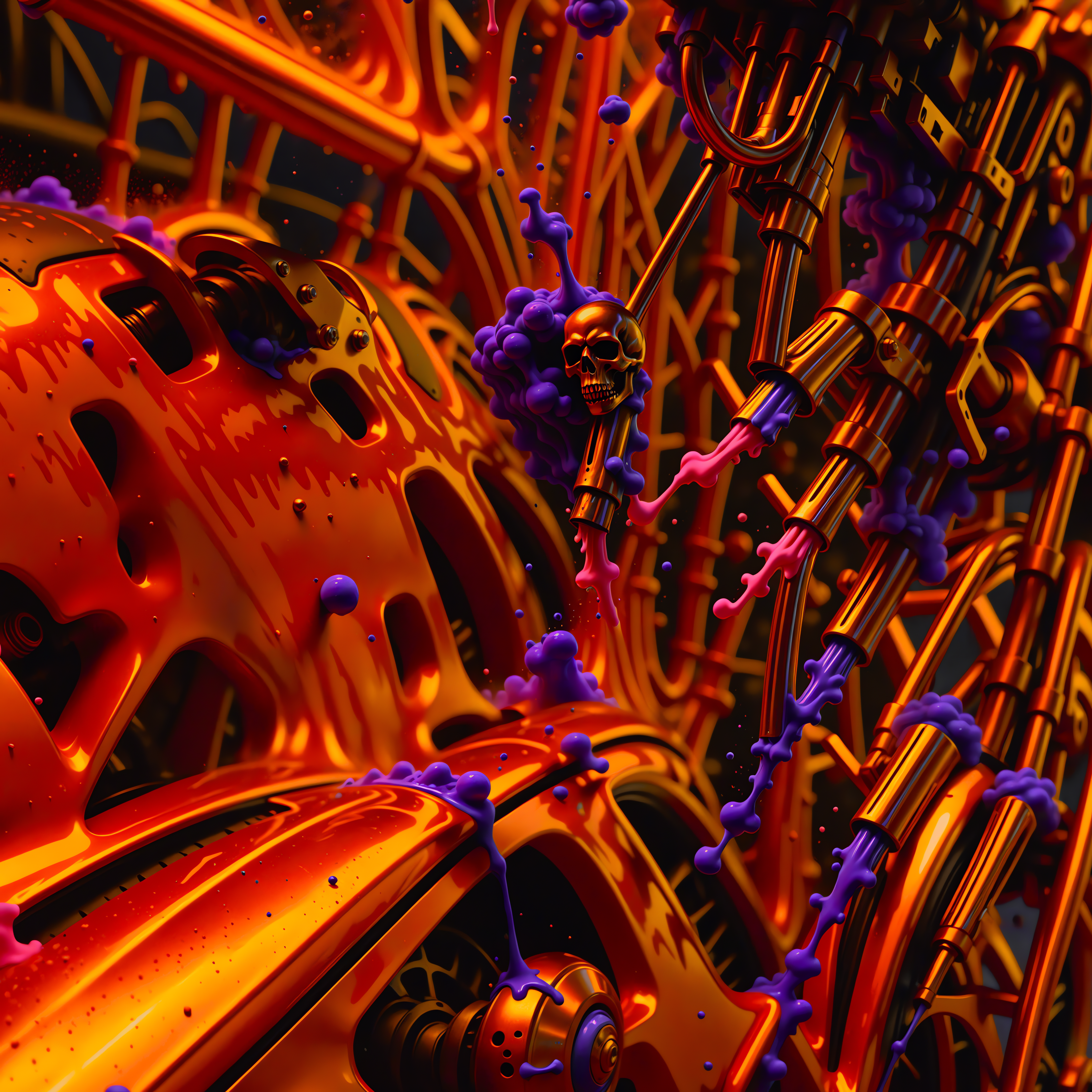 ./Deforum_20250429214714/20250429214714_upscaled/20250429214714_000000719.png