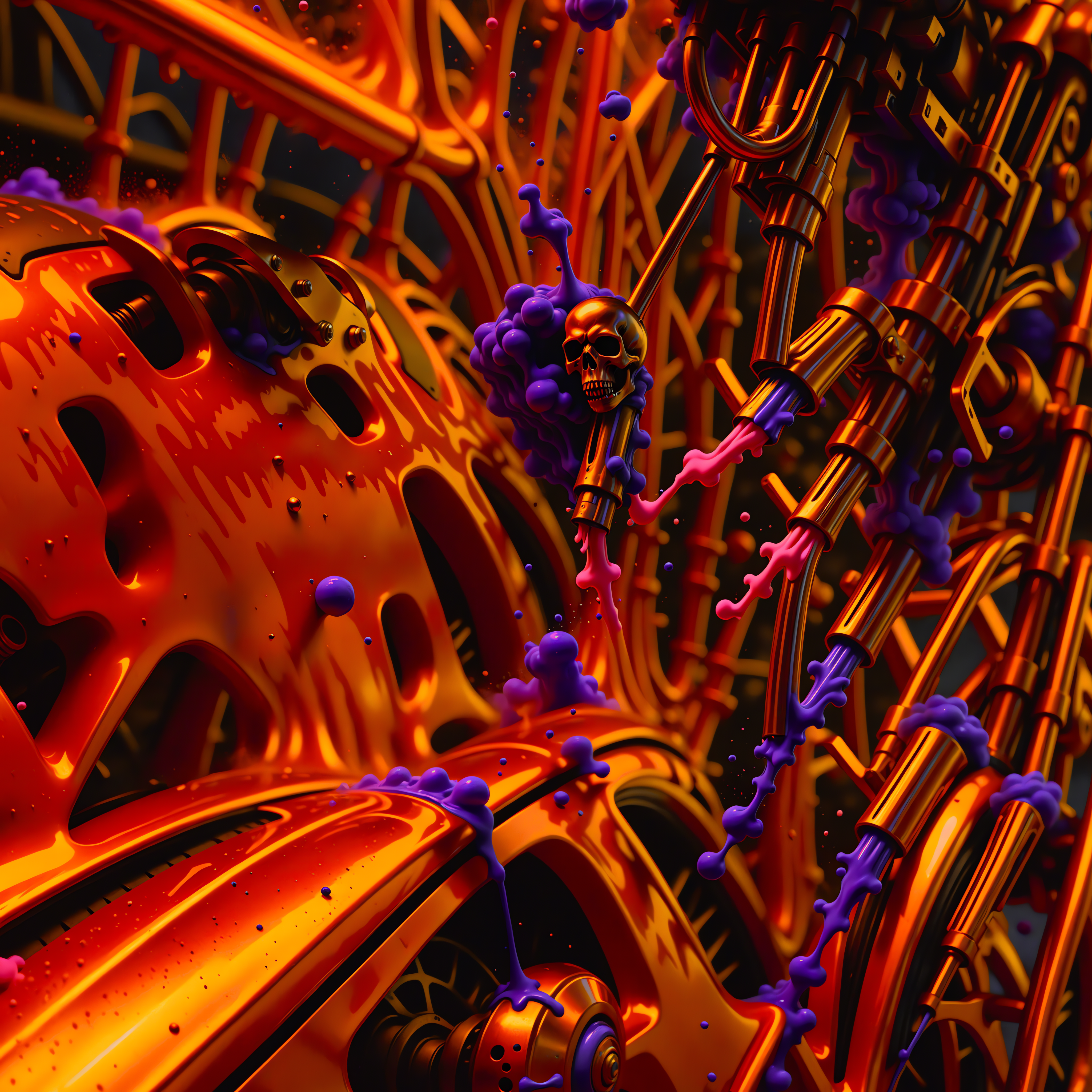 ./Deforum_20250429214714/20250429214714_upscaled/20250429214714_000000722.png