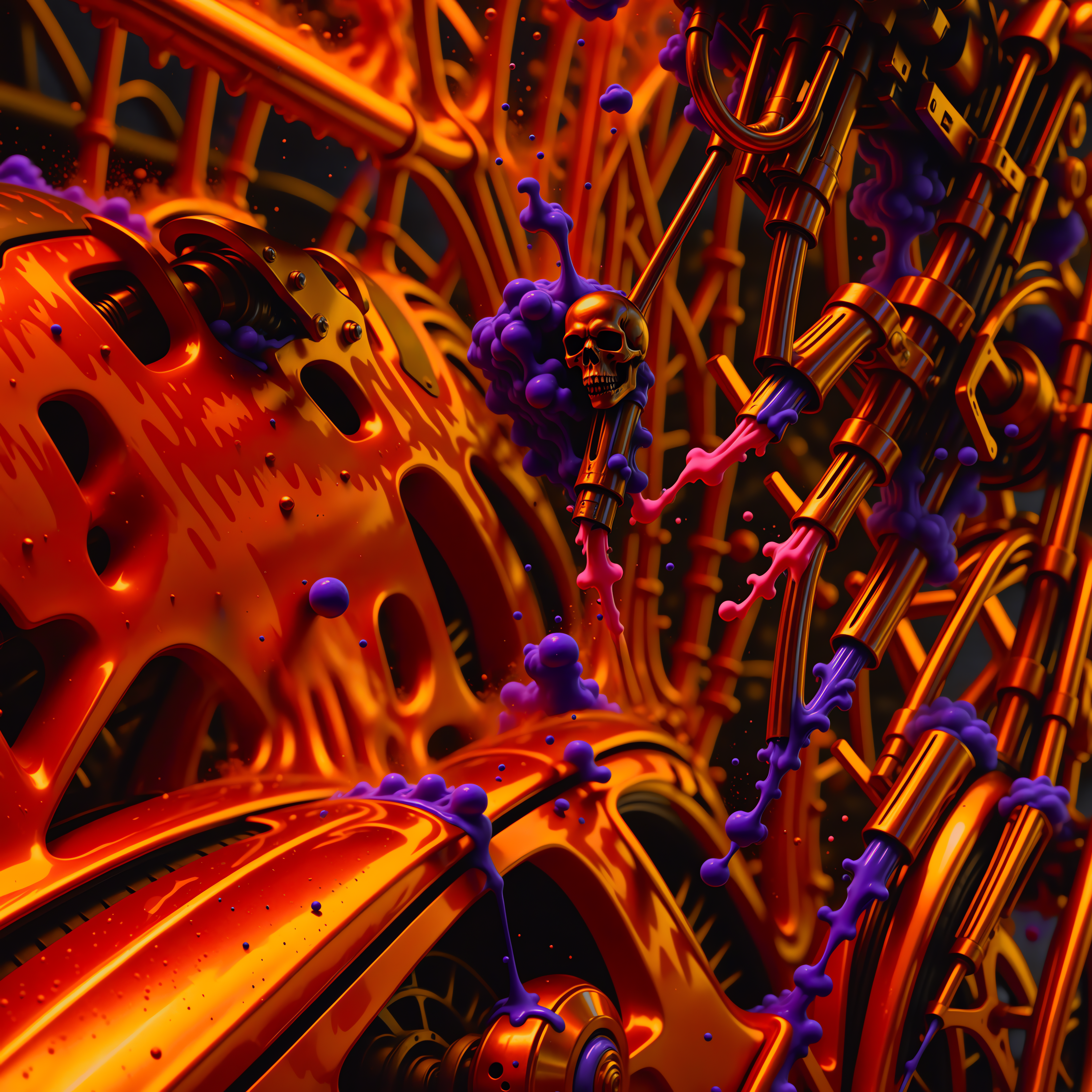 ./Deforum_20250429214714/20250429214714_upscaled/20250429214714_000000726.png