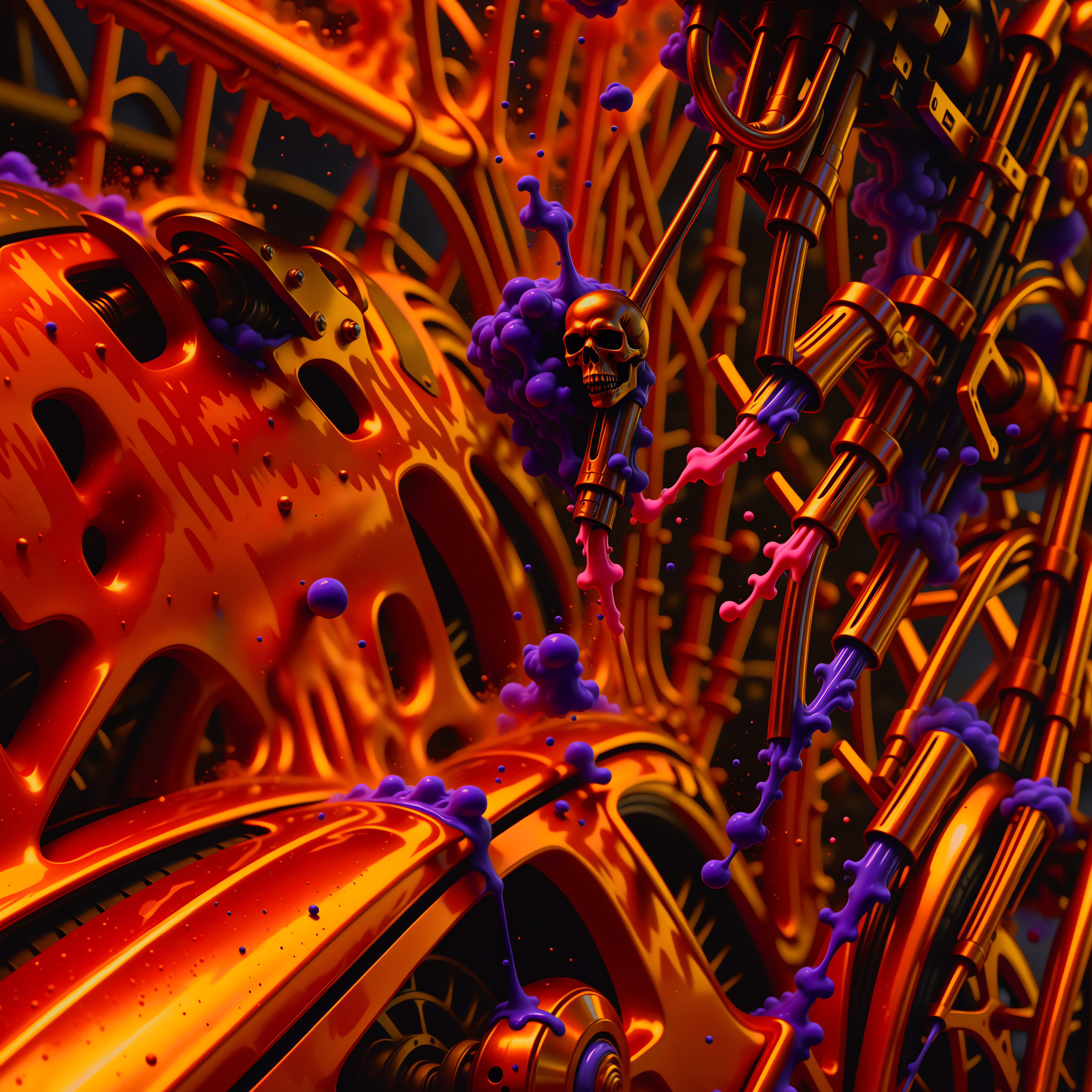 ./Deforum_20250429214714/20250429214714_upscaled/20250429214714_000000727.png