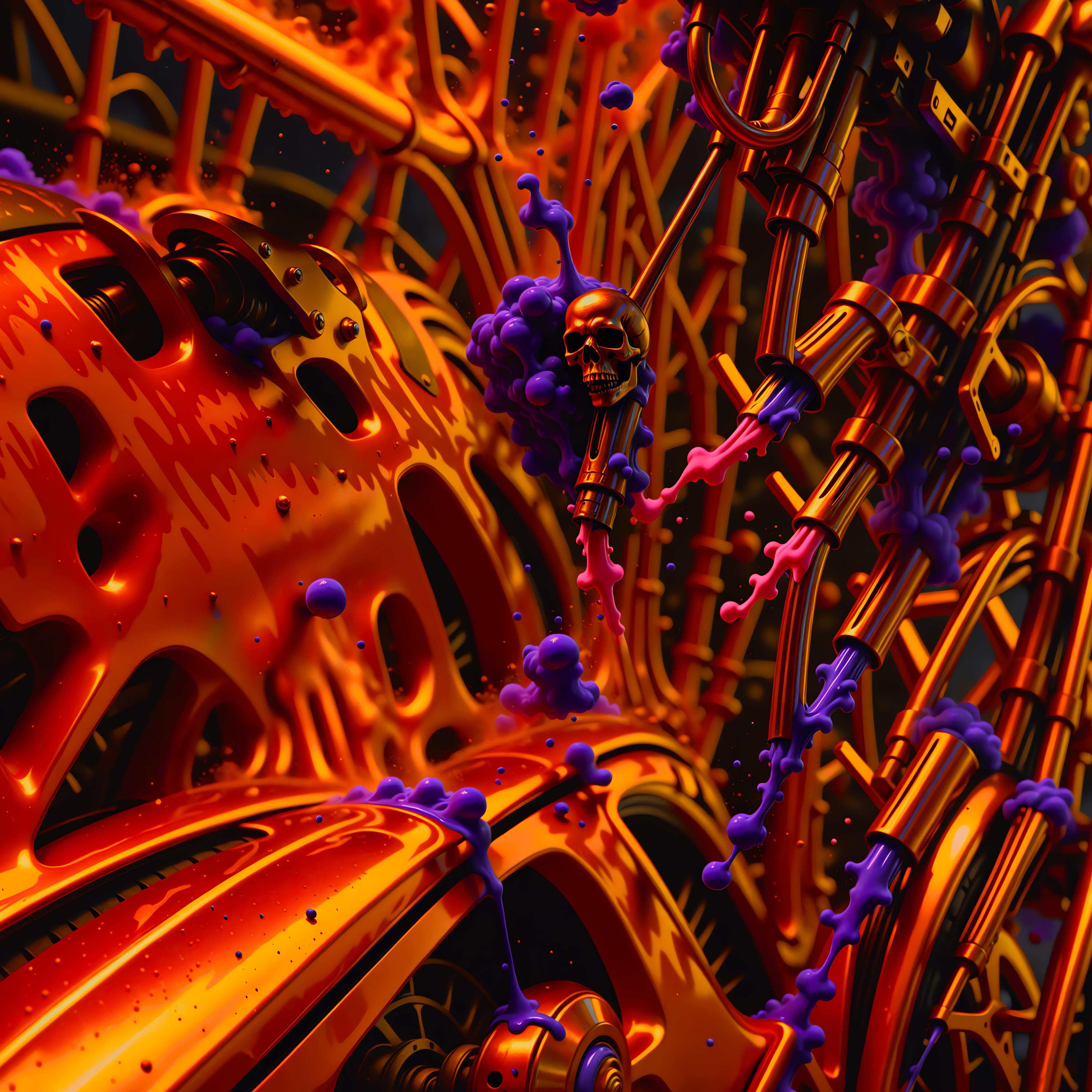./Deforum_20250429214714/20250429214714_upscaled/20250429214714_000000728.png