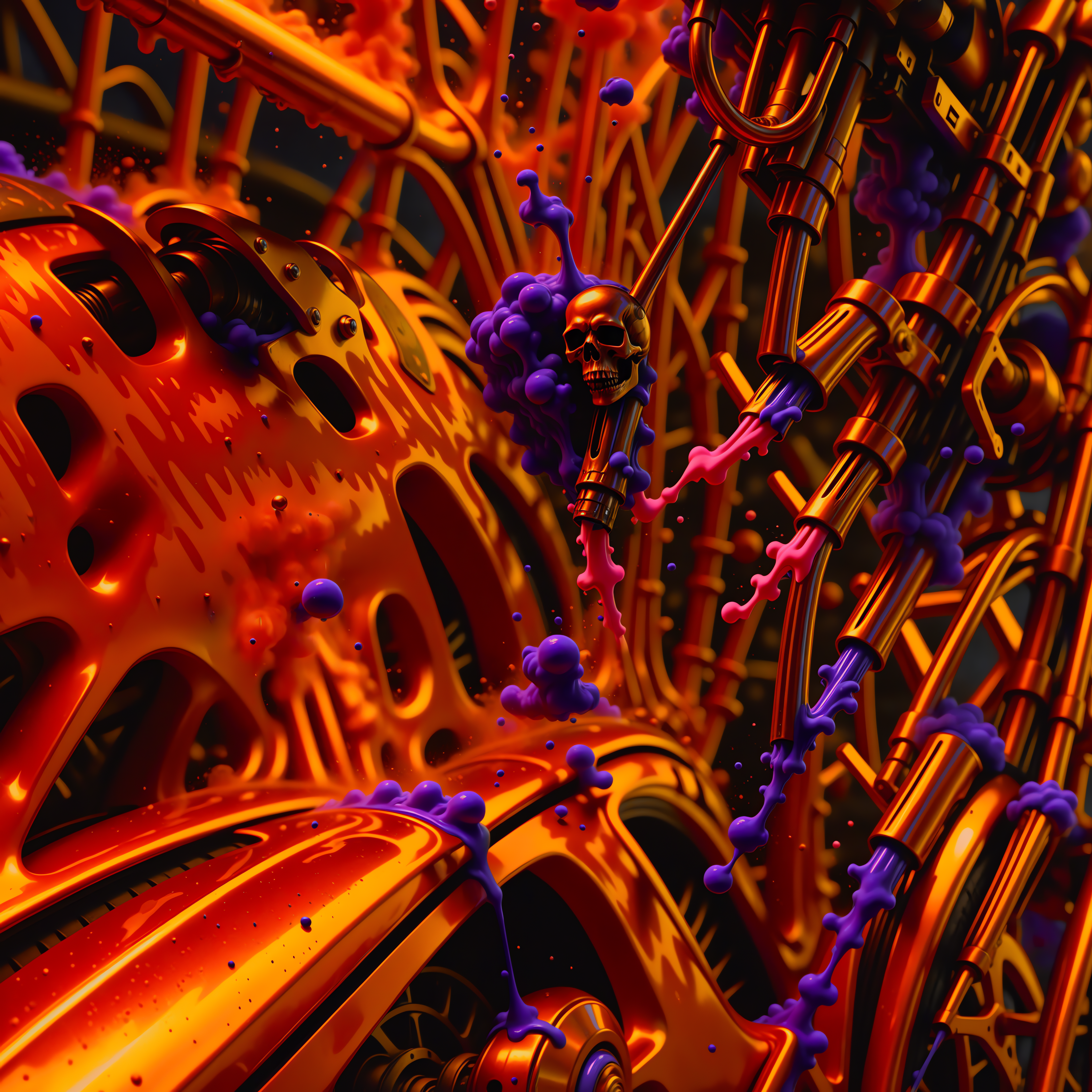 ./Deforum_20250429214714/20250429214714_upscaled/20250429214714_000000730.png