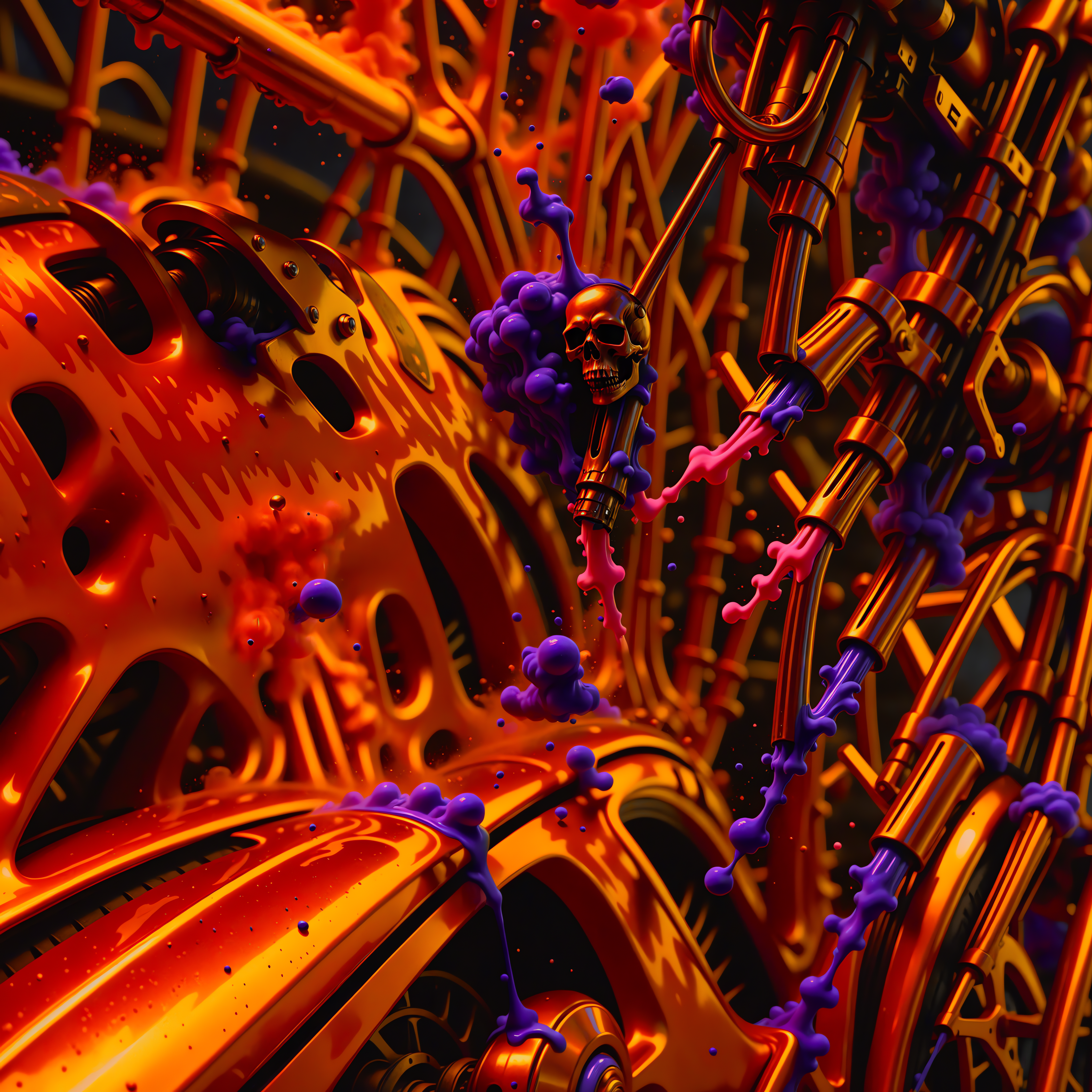 ./Deforum_20250429214714/20250429214714_upscaled/20250429214714_000000731.png