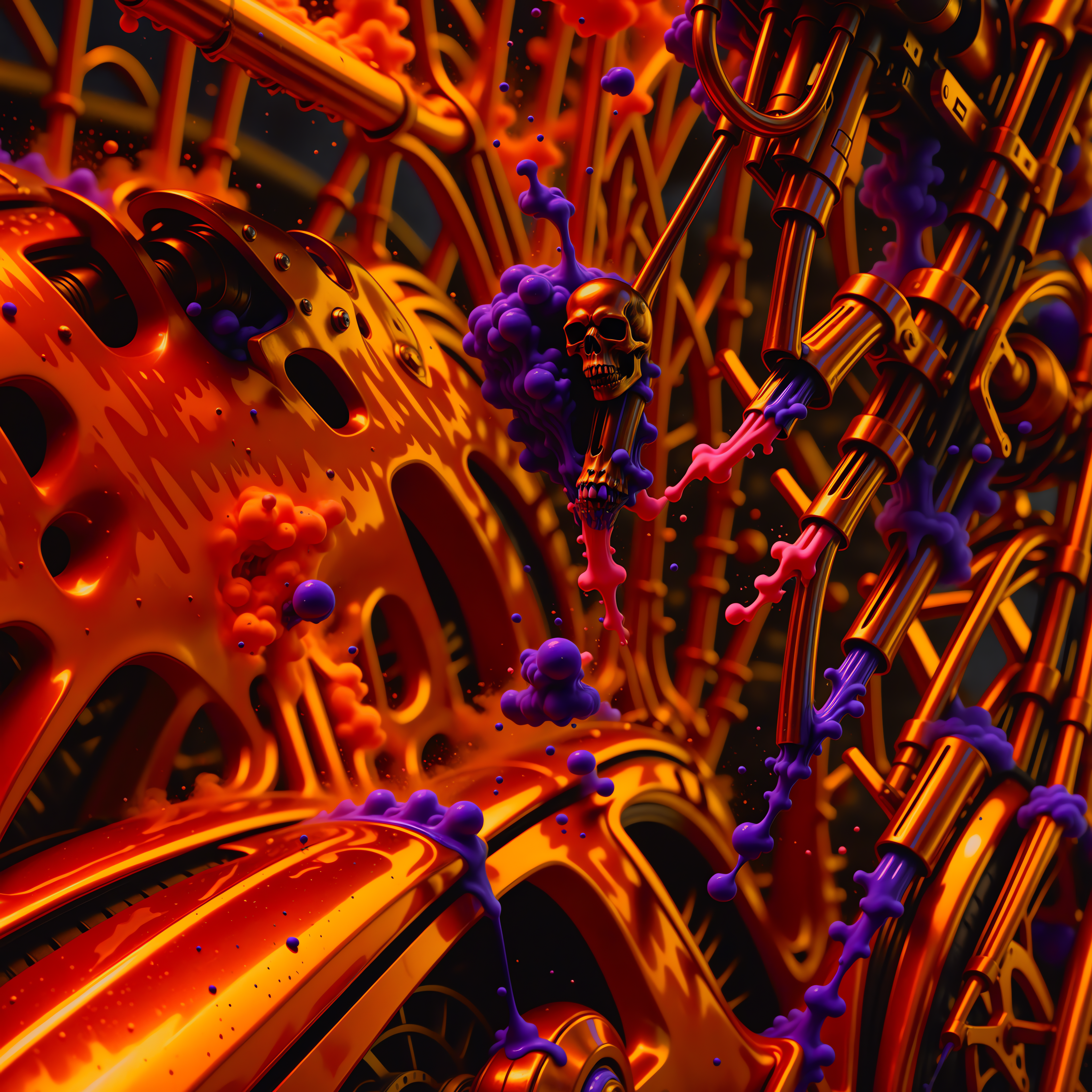 ./Deforum_20250429214714/20250429214714_upscaled/20250429214714_000000735.png
