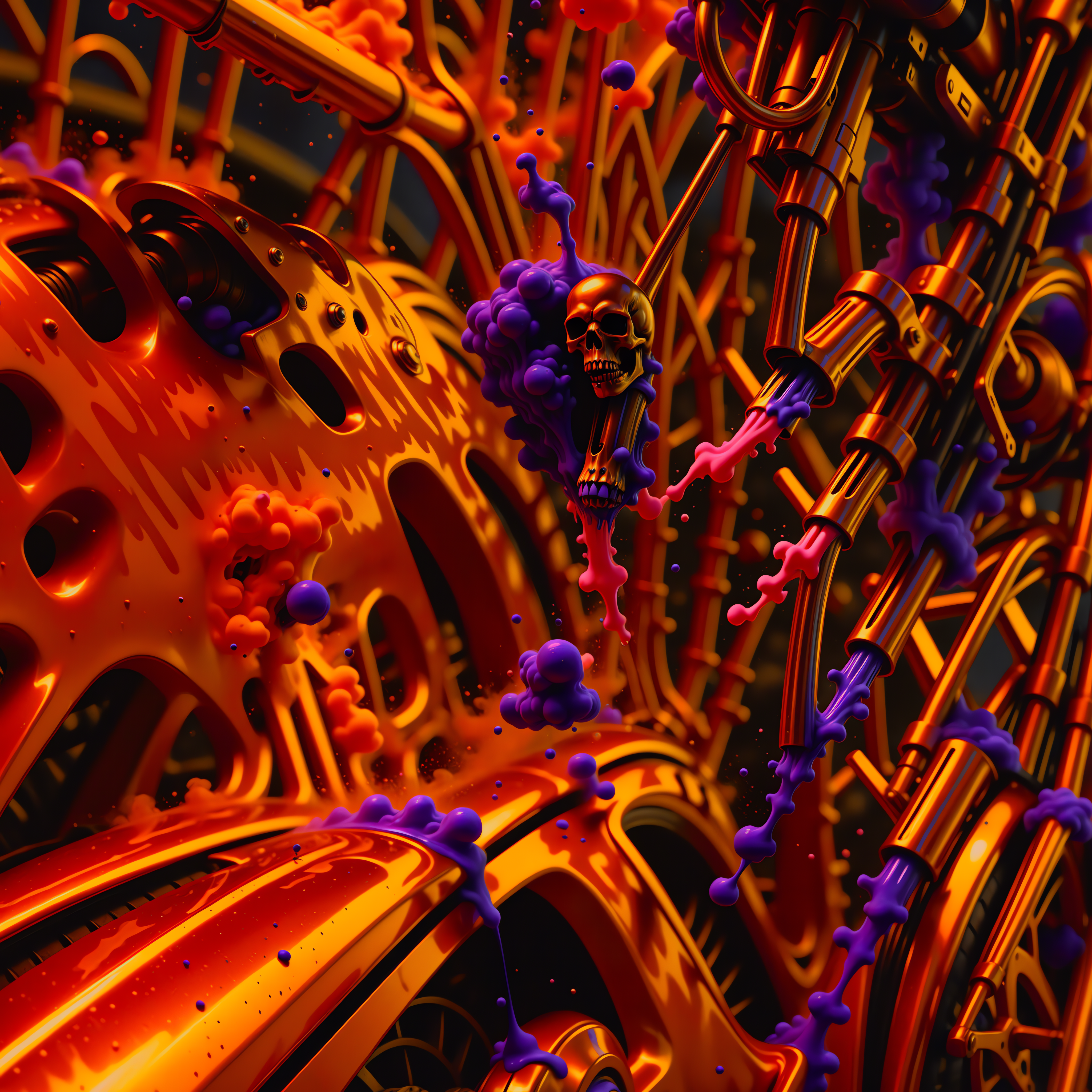 ./Deforum_20250429214714/20250429214714_upscaled/20250429214714_000000738.png
