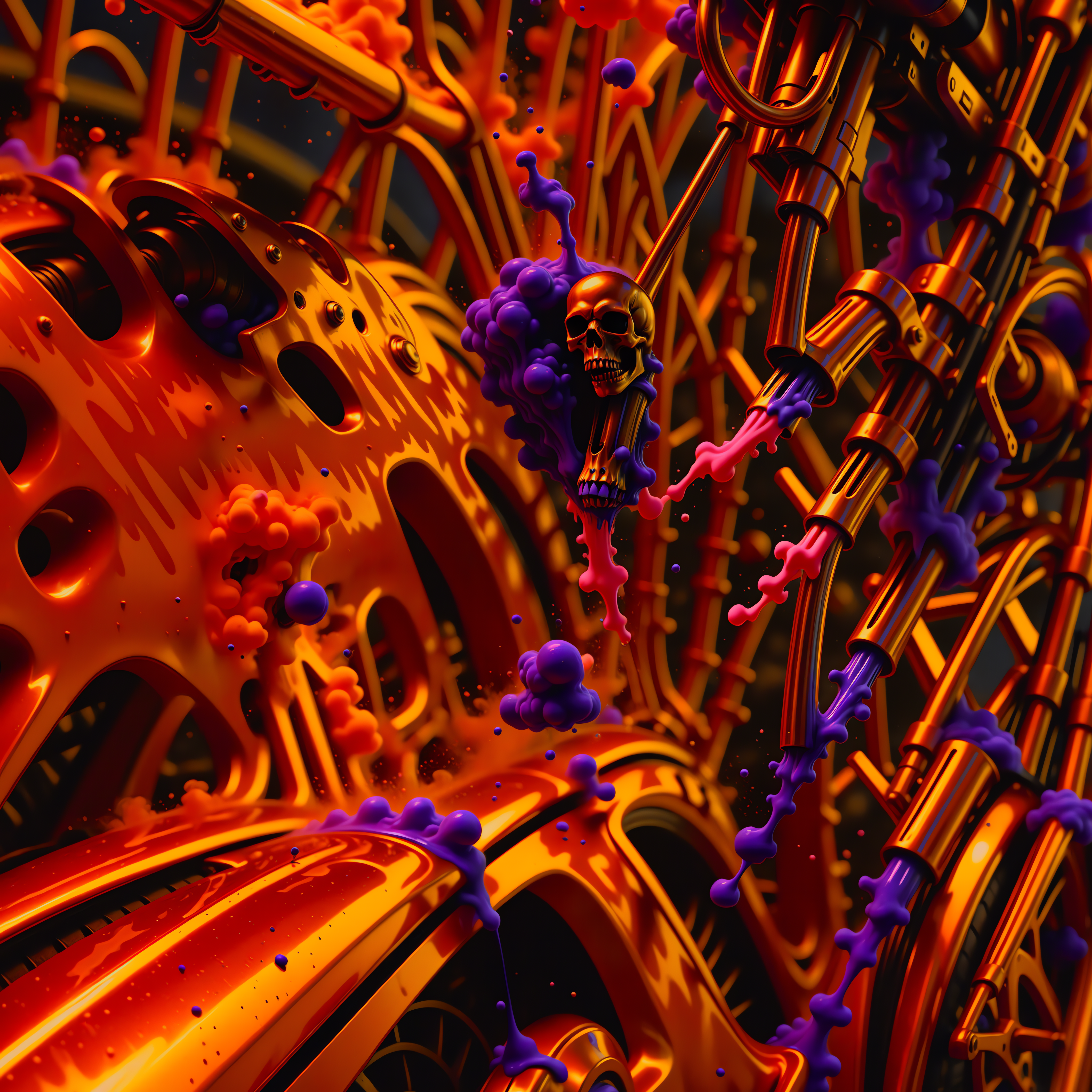 ./Deforum_20250429214714/20250429214714_upscaled/20250429214714_000000739.png