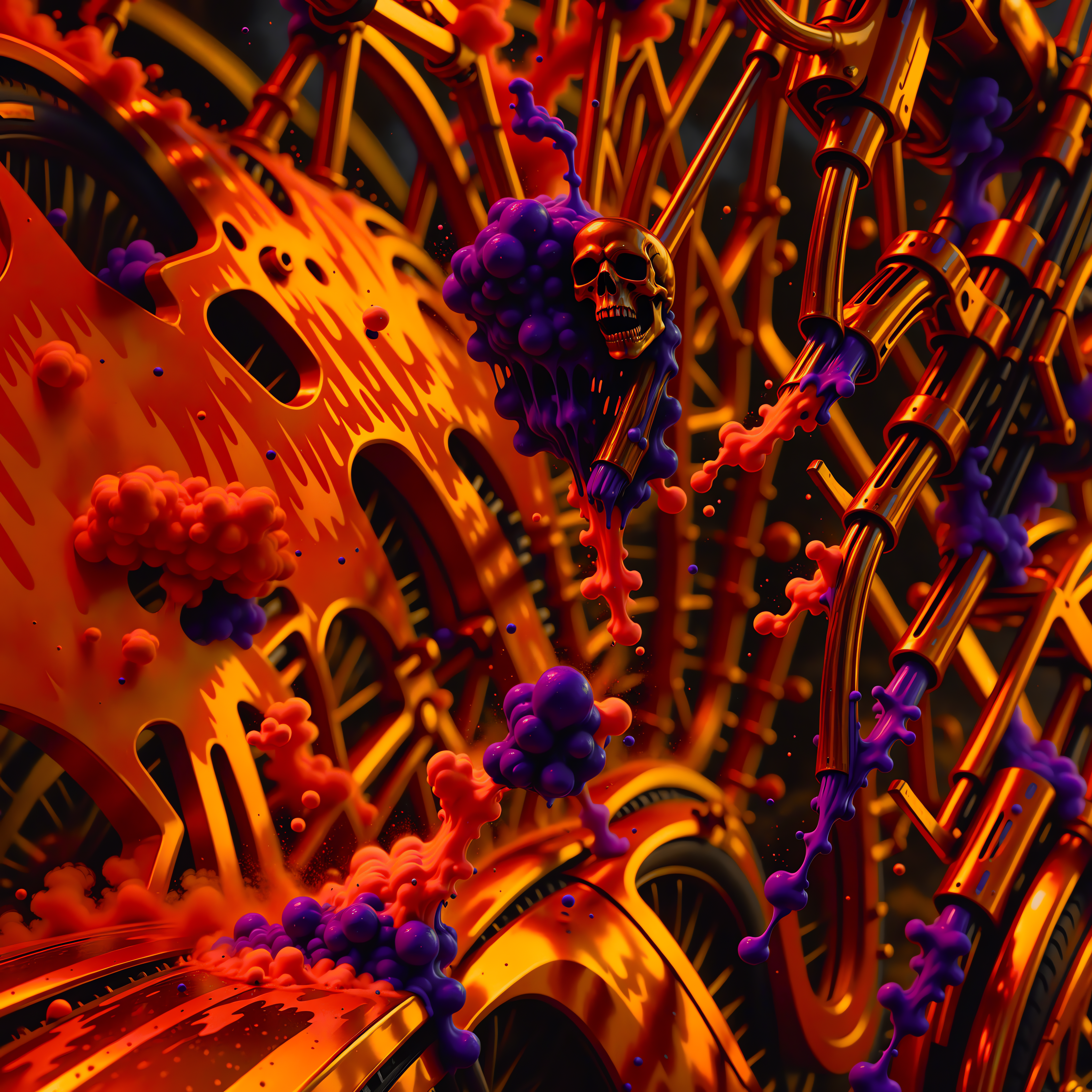 ./Deforum_20250429214714/20250429214714_upscaled/20250429214714_000000773.png