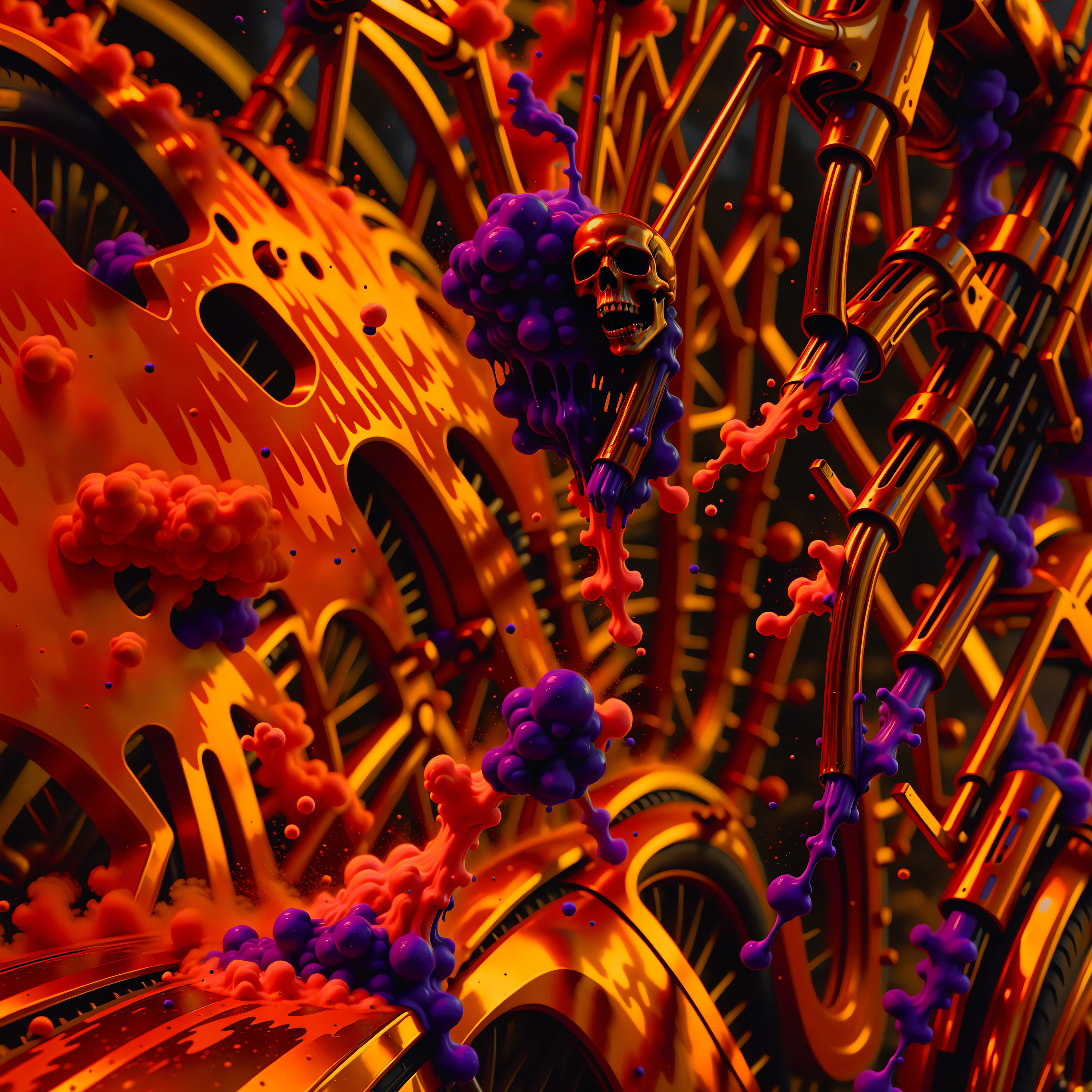 ./Deforum_20250429214714/20250429214714_upscaled/20250429214714_000000776.png