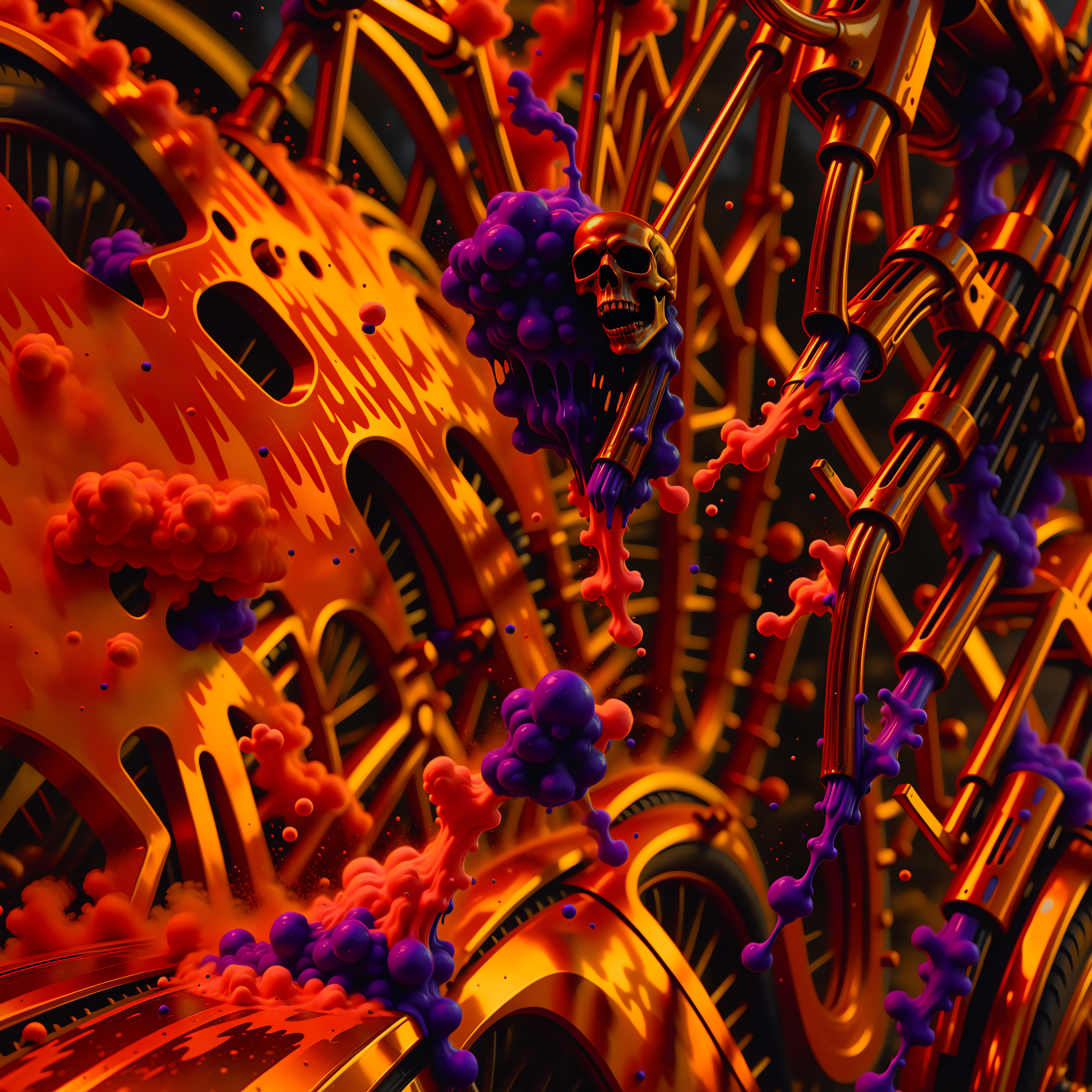 ./Deforum_20250429214714/20250429214714_upscaled/20250429214714_000000777.png