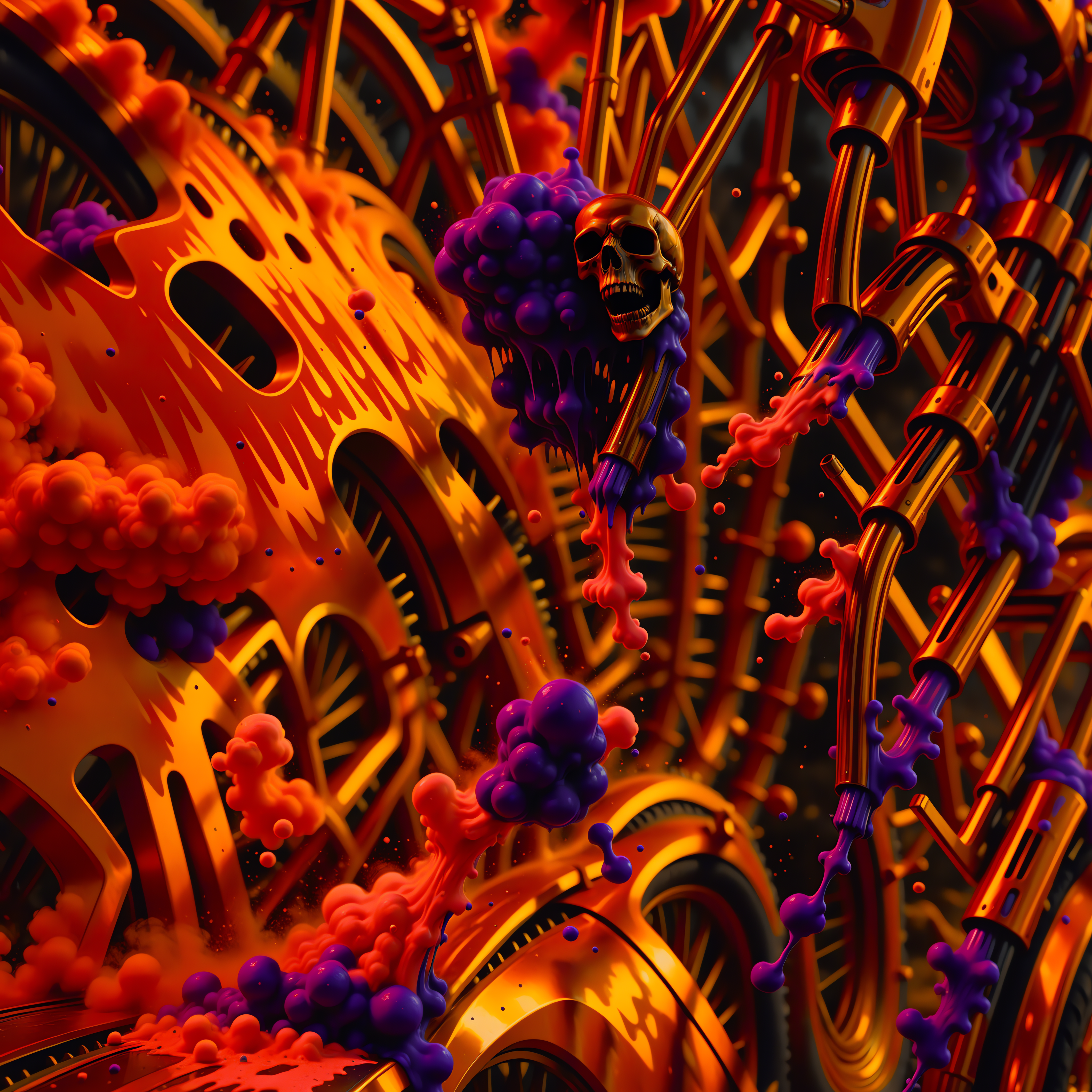 ./Deforum_20250429214714/20250429214714_upscaled/20250429214714_000000787.png