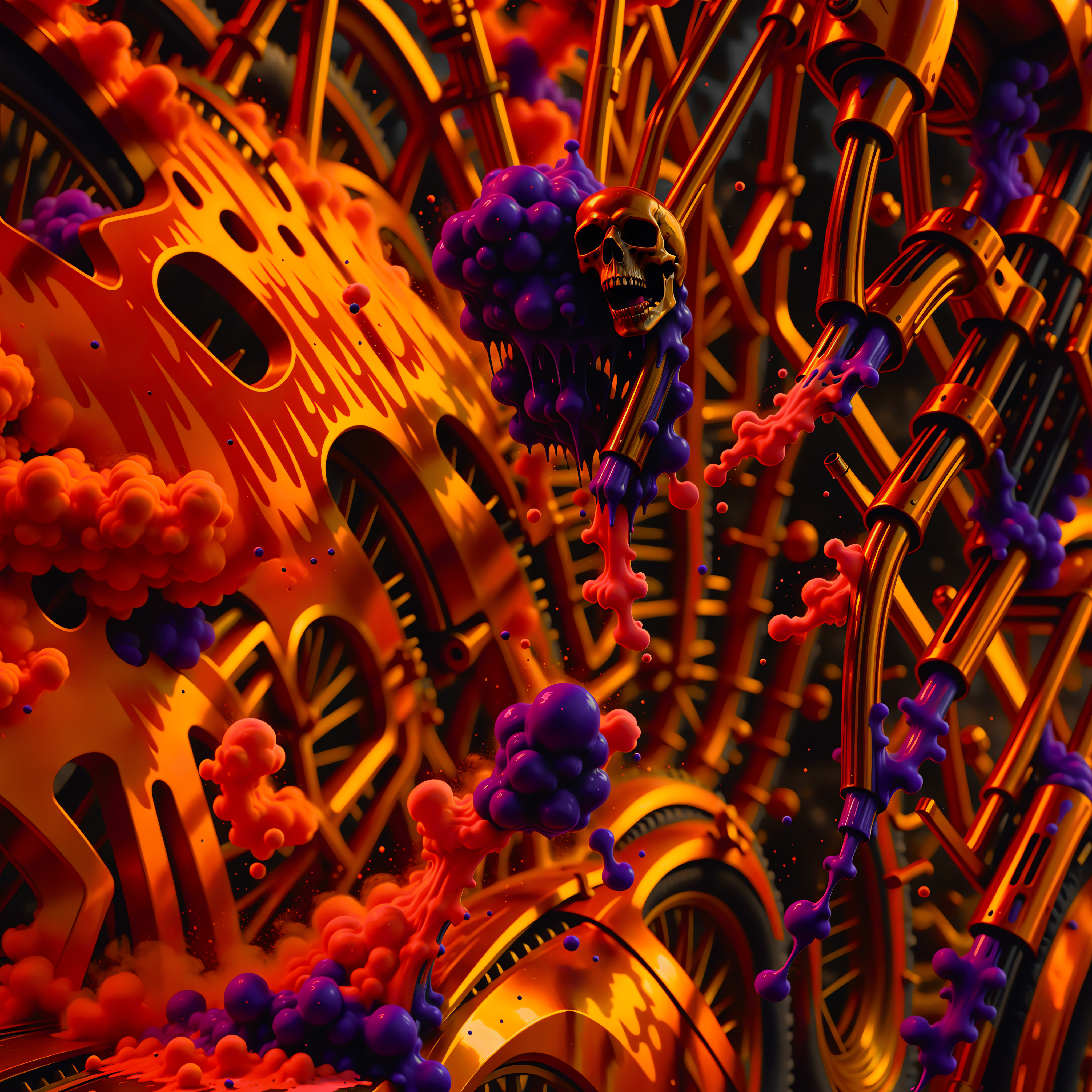 ./Deforum_20250429214714/20250429214714_upscaled/20250429214714_000000791.png