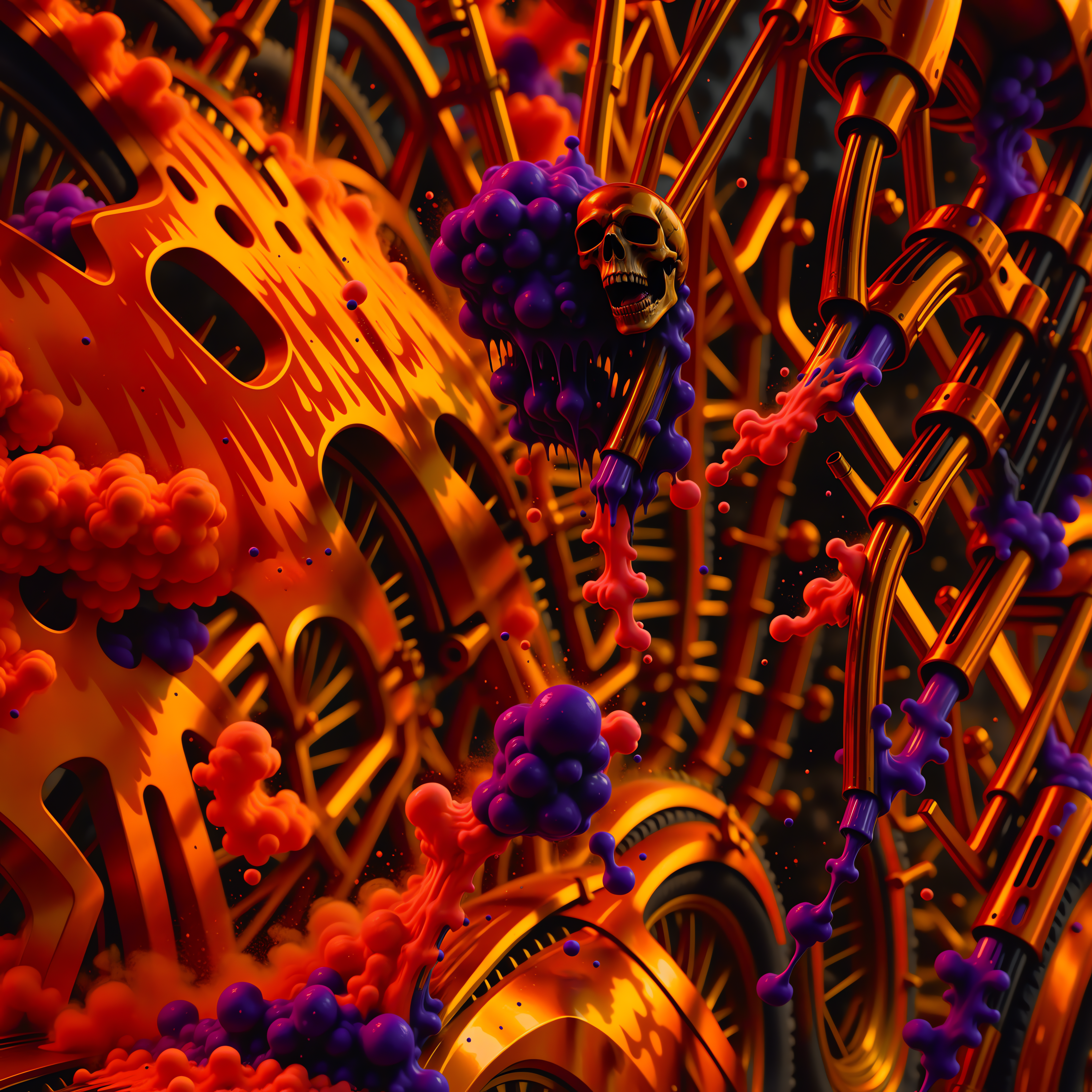 ./Deforum_20250429214714/20250429214714_upscaled/20250429214714_000000793.png
