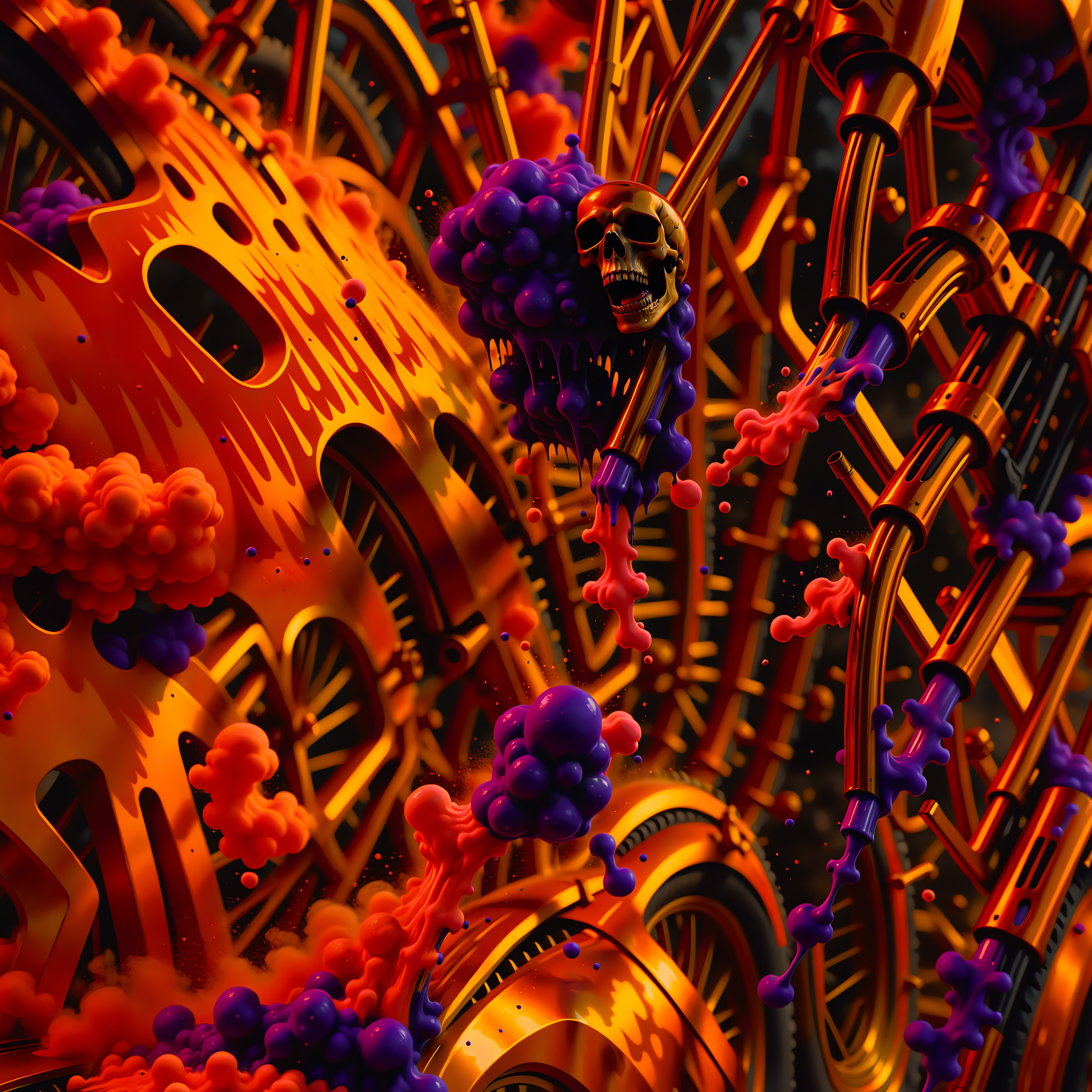 ./Deforum_20250429214714/20250429214714_upscaled/20250429214714_000000794.png