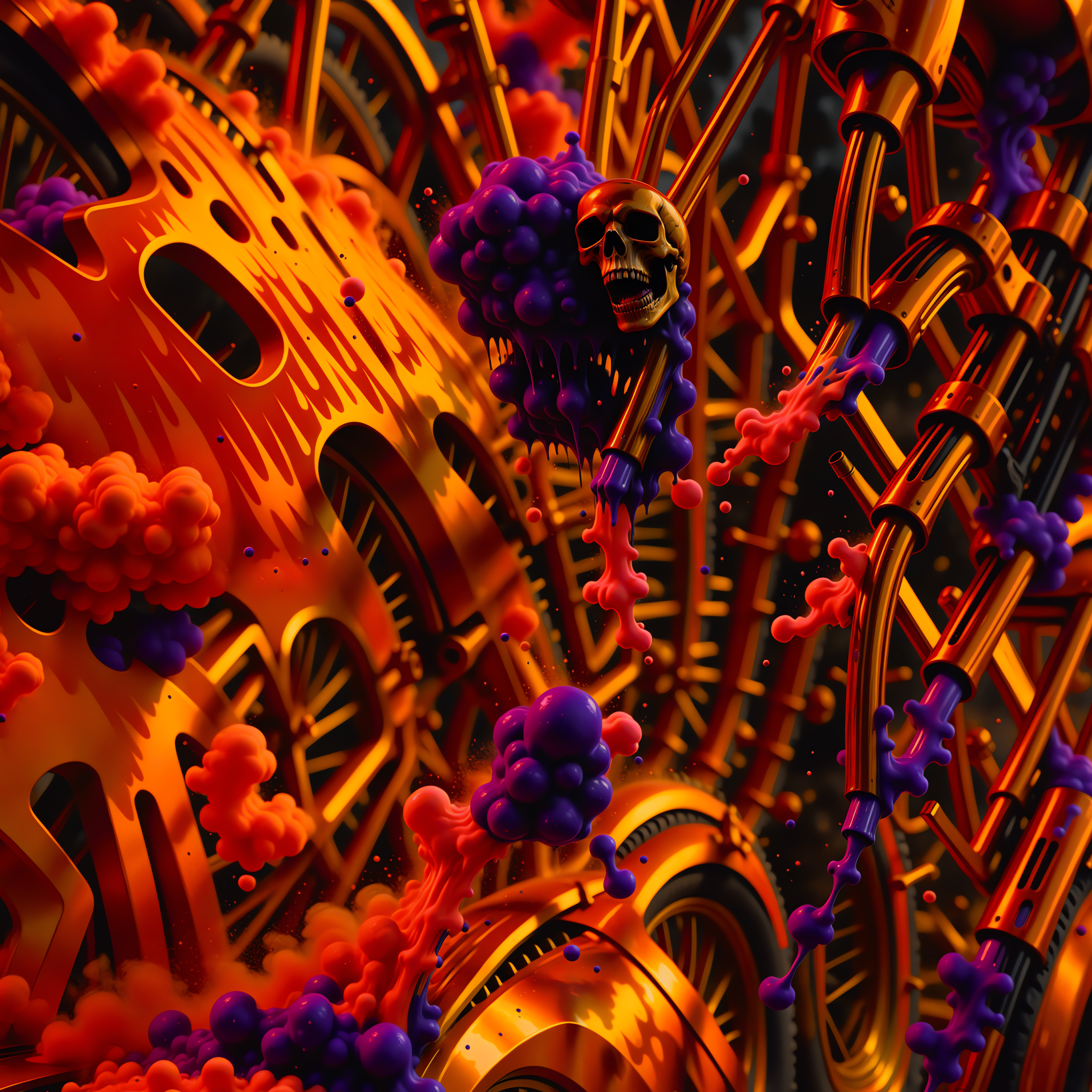./Deforum_20250429214714/20250429214714_upscaled/20250429214714_000000795.png