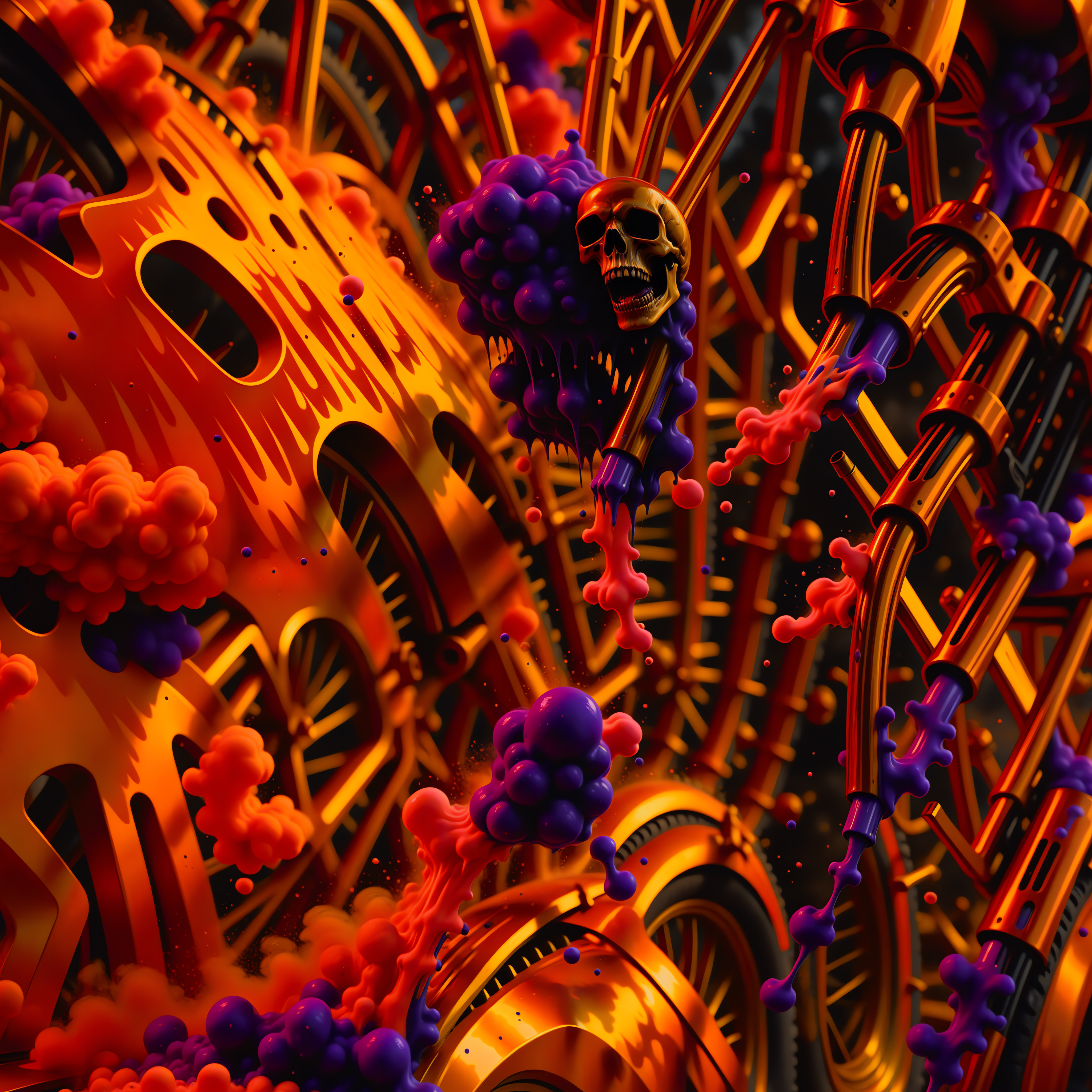 ./Deforum_20250429214714/20250429214714_upscaled/20250429214714_000000796.png