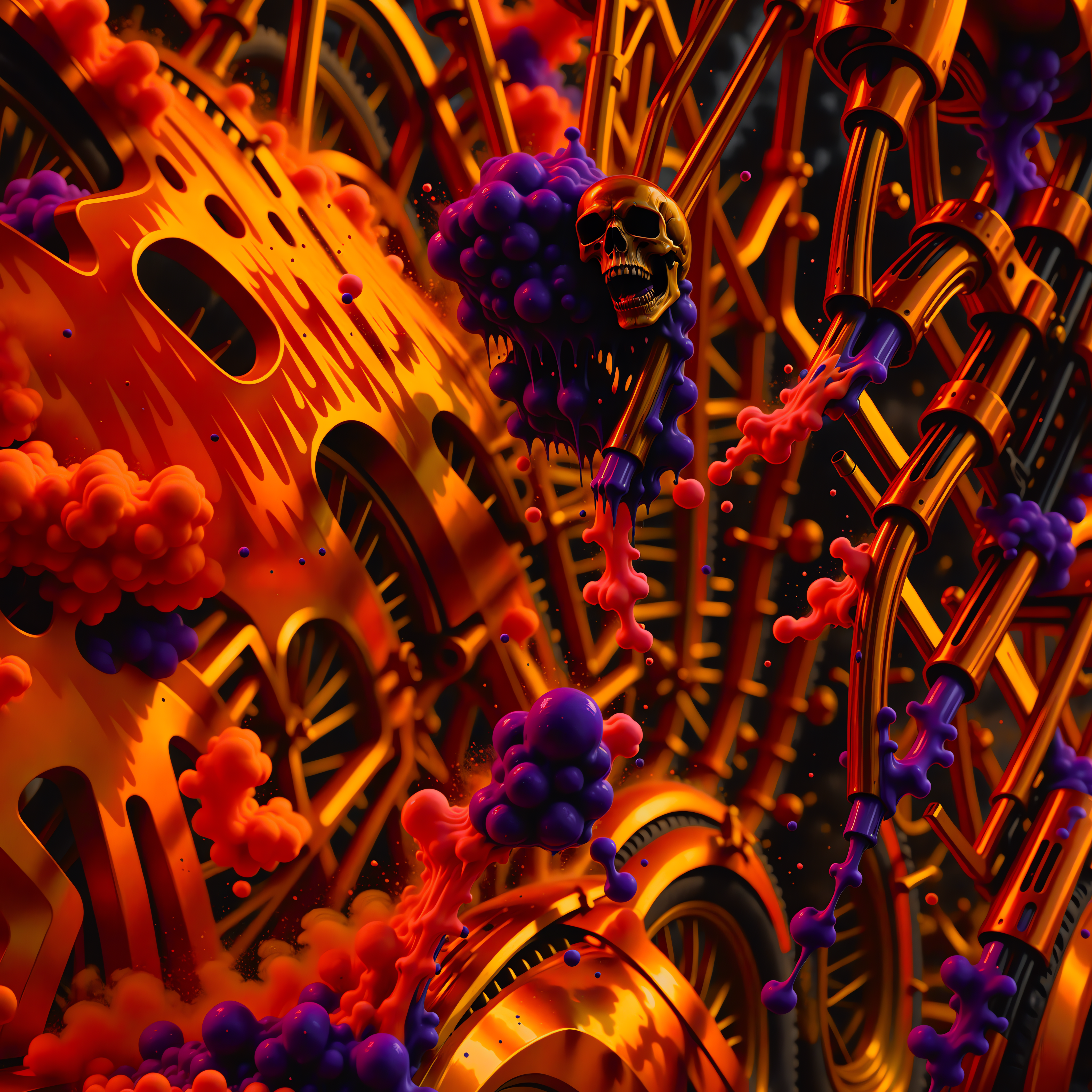 ./Deforum_20250429214714/20250429214714_upscaled/20250429214714_000000797.png