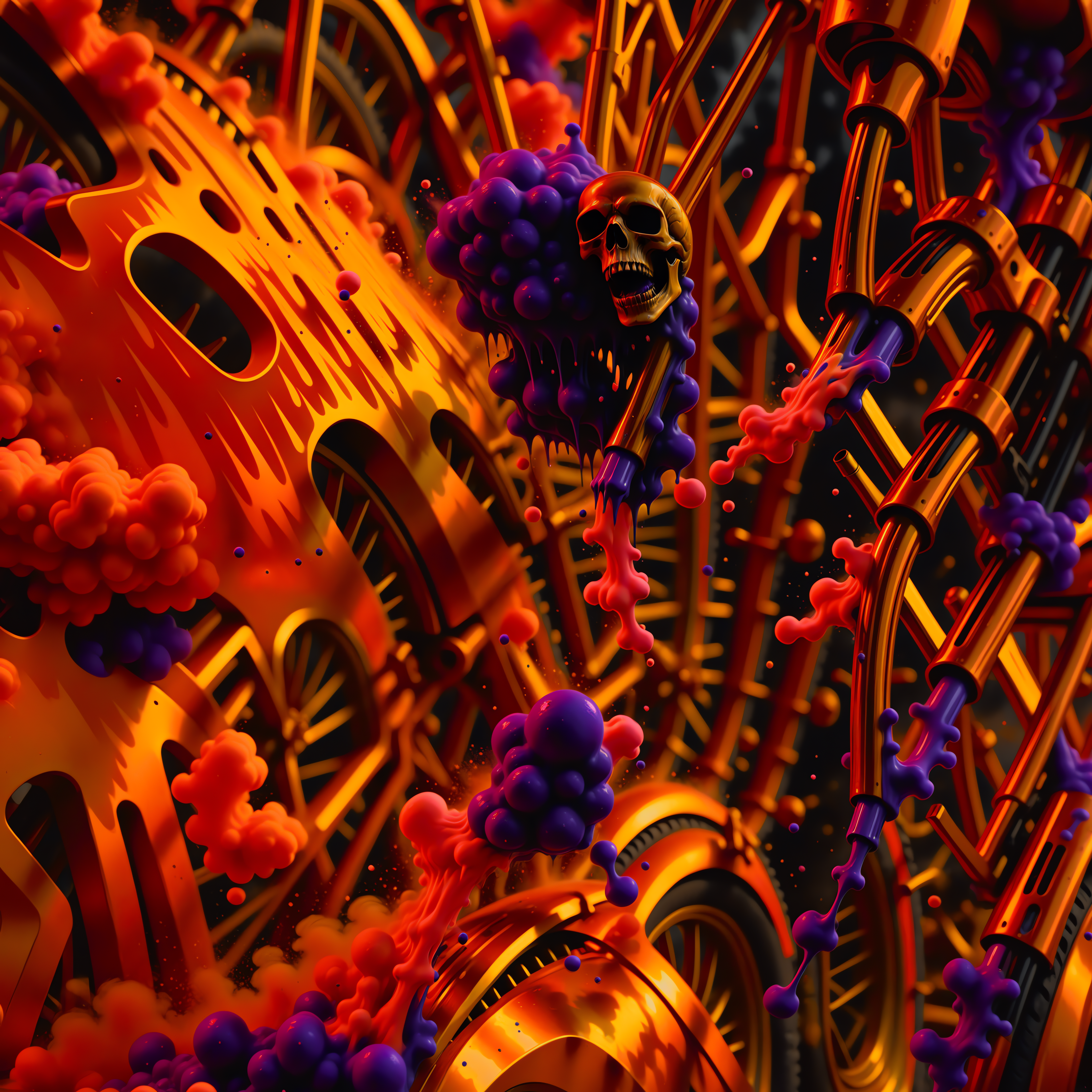 ./Deforum_20250429214714/20250429214714_upscaled/20250429214714_000000799.png