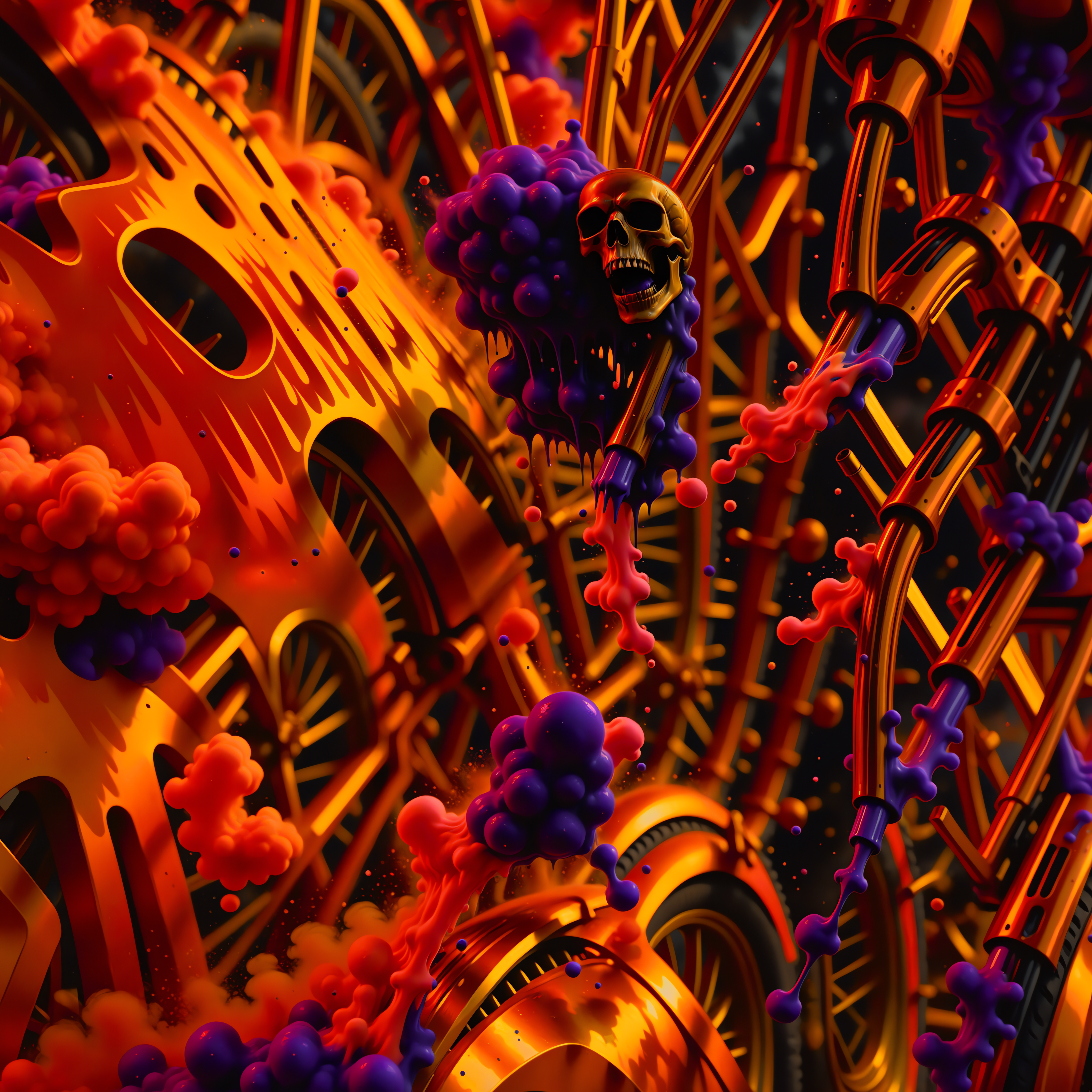 ./Deforum_20250429214714/20250429214714_upscaled/20250429214714_000000801.png