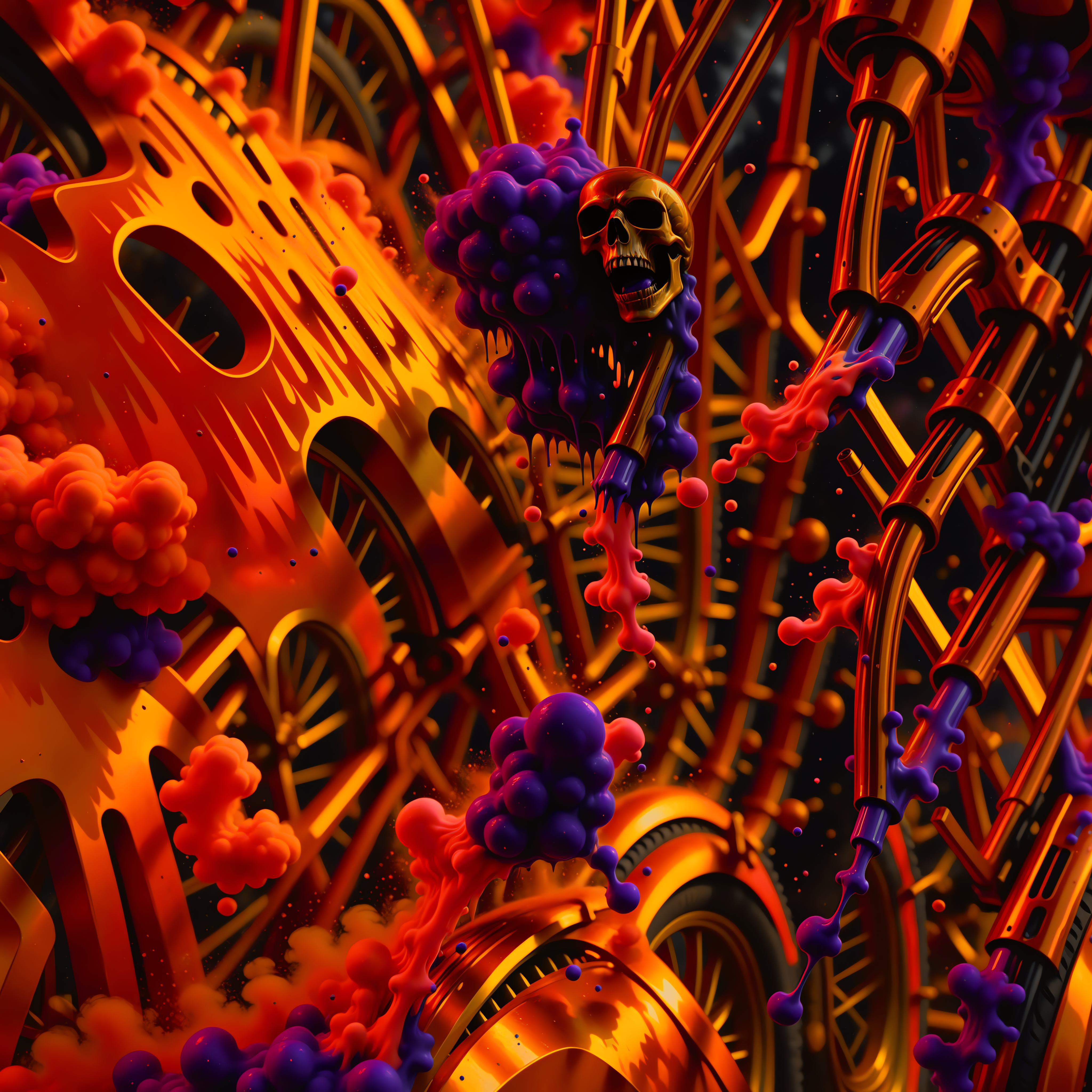 ./Deforum_20250429214714/20250429214714_upscaled/20250429214714_000000802.png