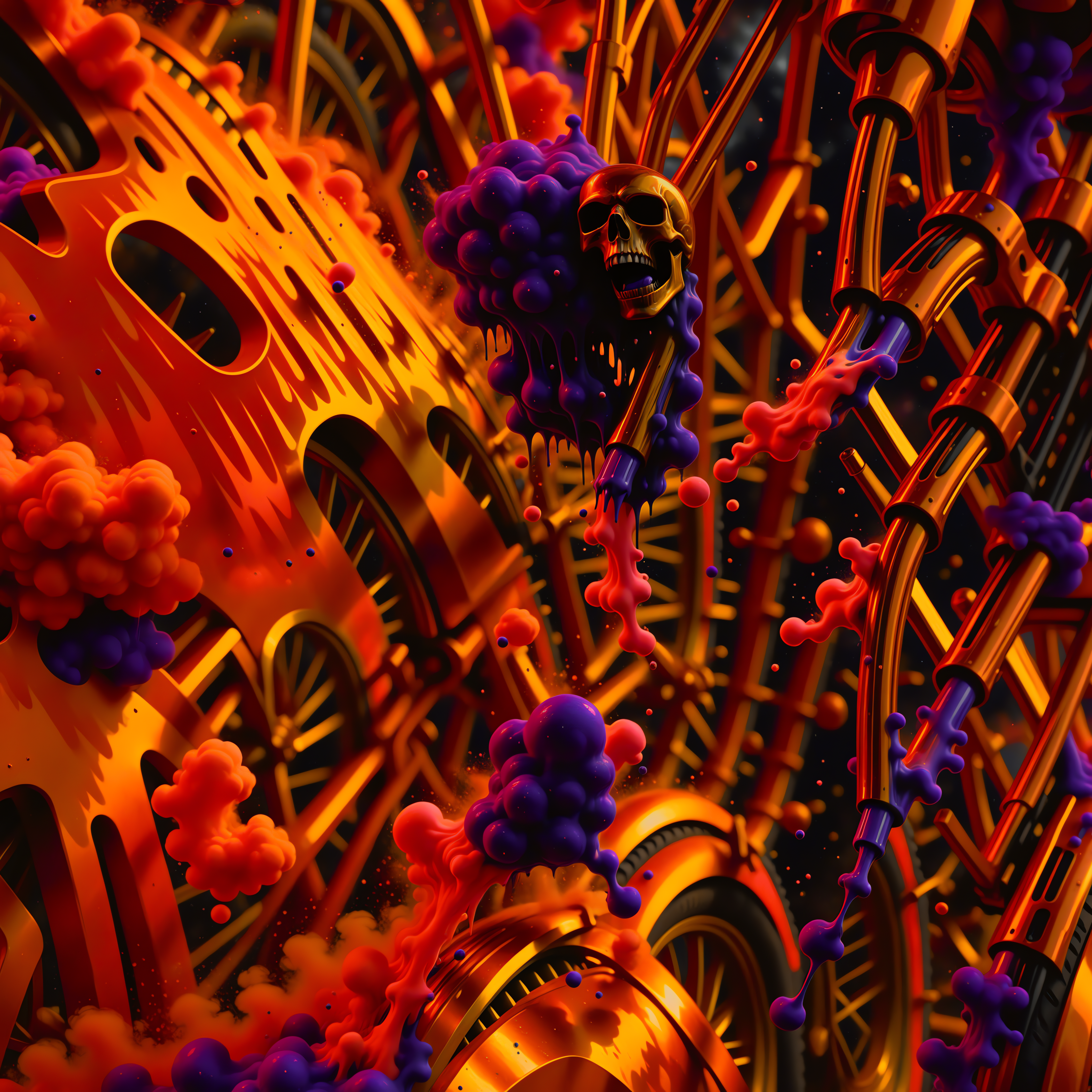 ./Deforum_20250429214714/20250429214714_upscaled/20250429214714_000000804.png