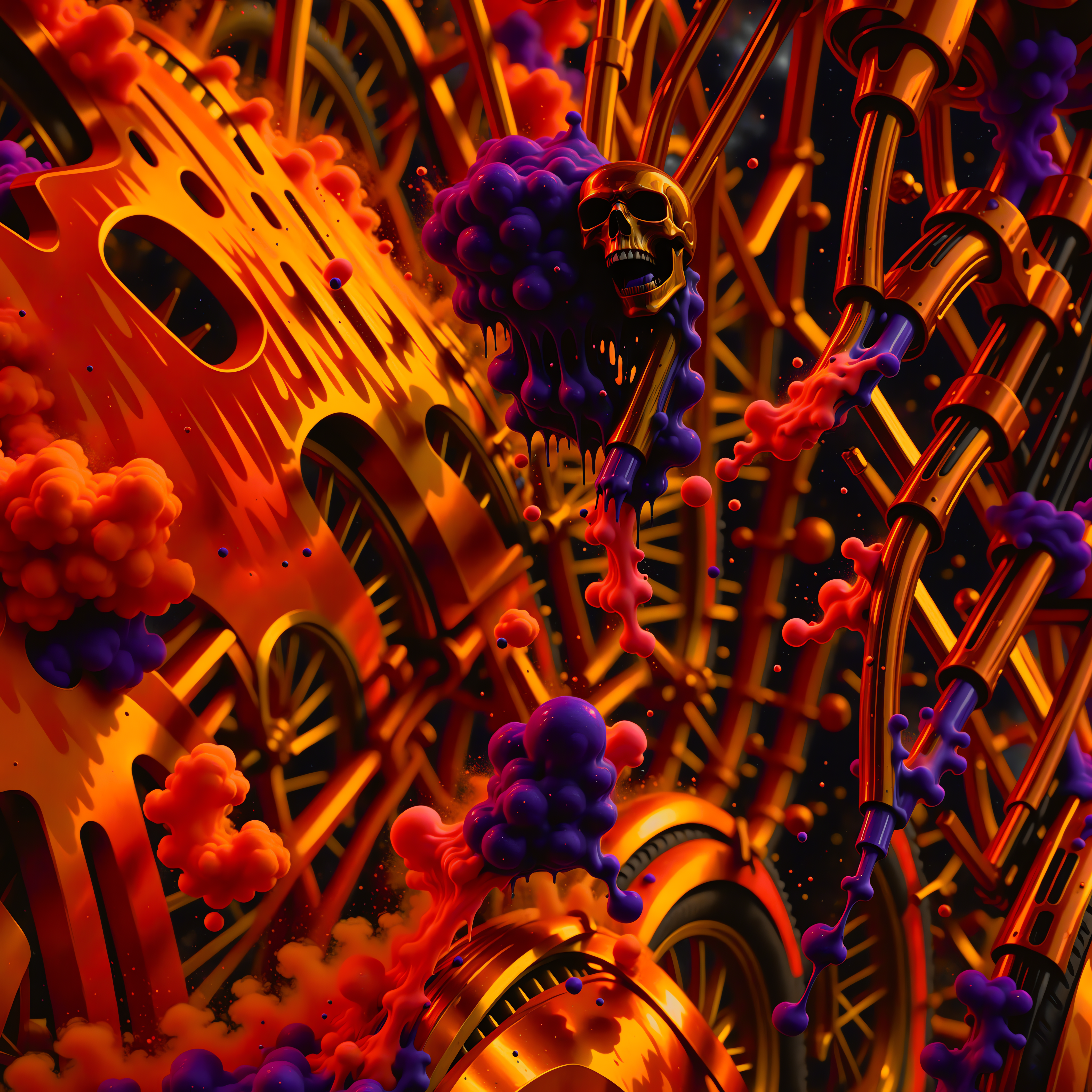 ./Deforum_20250429214714/20250429214714_upscaled/20250429214714_000000806.png
