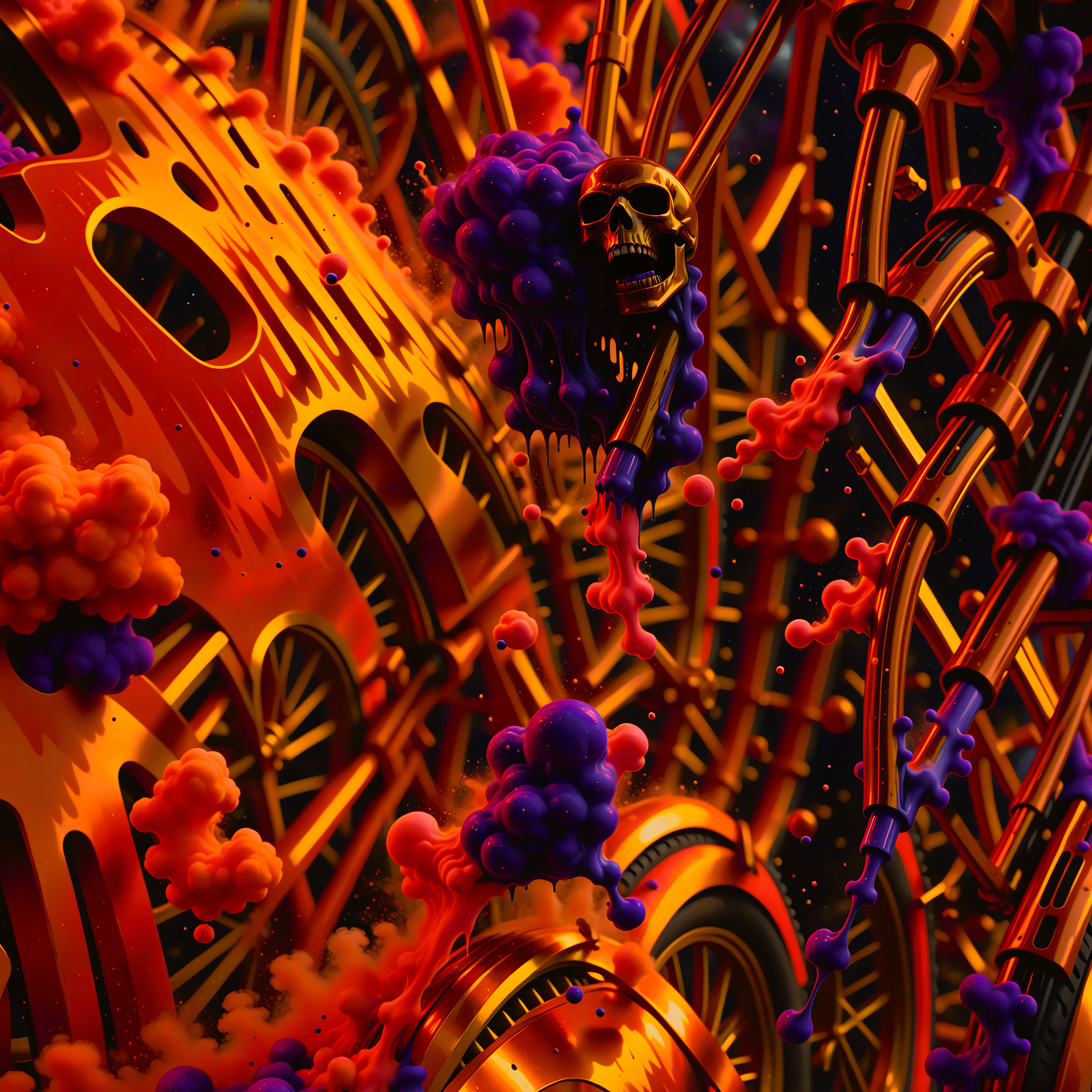 ./Deforum_20250429214714/20250429214714_upscaled/20250429214714_000000809.png